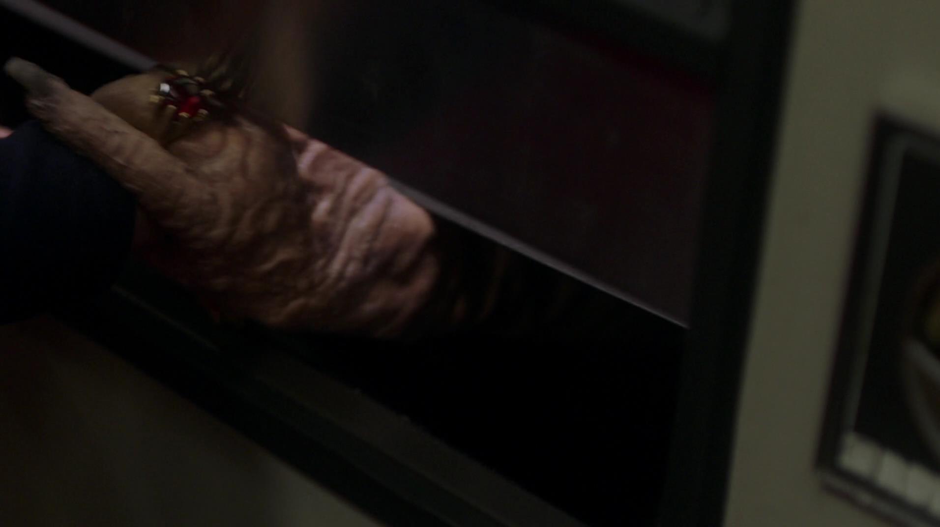 SPN_0501.jpg