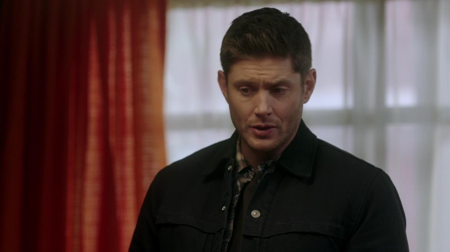 SPN_0543.jpg
