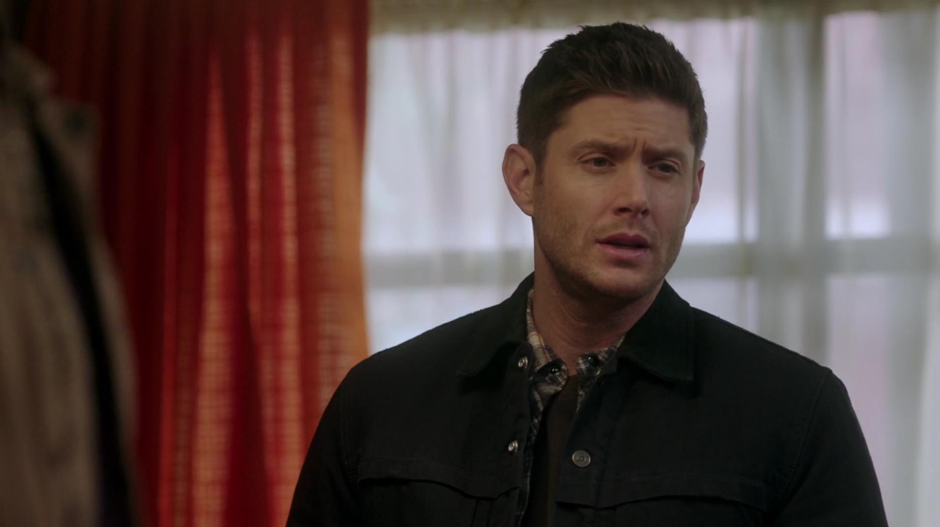 SPN_0545.jpg