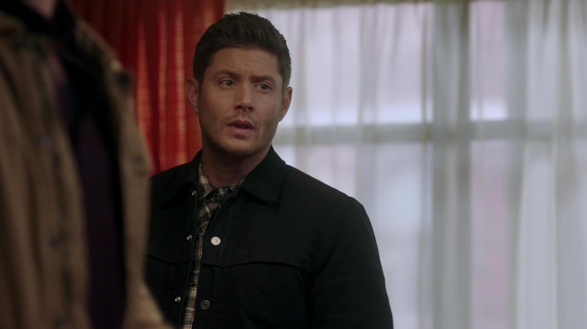 SPN_0551.jpg