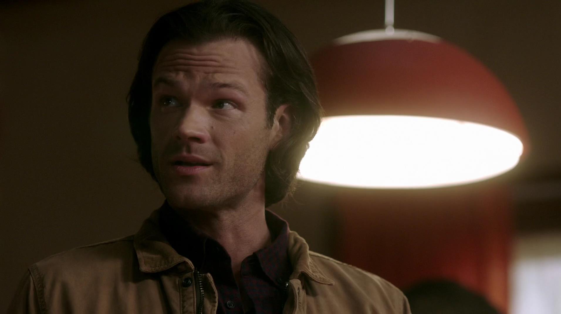 SPN_0553.jpg
