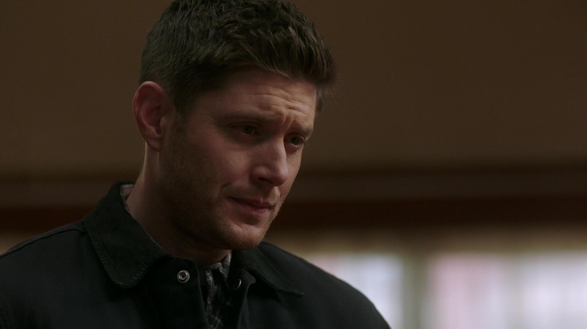 SPN_0631.jpg