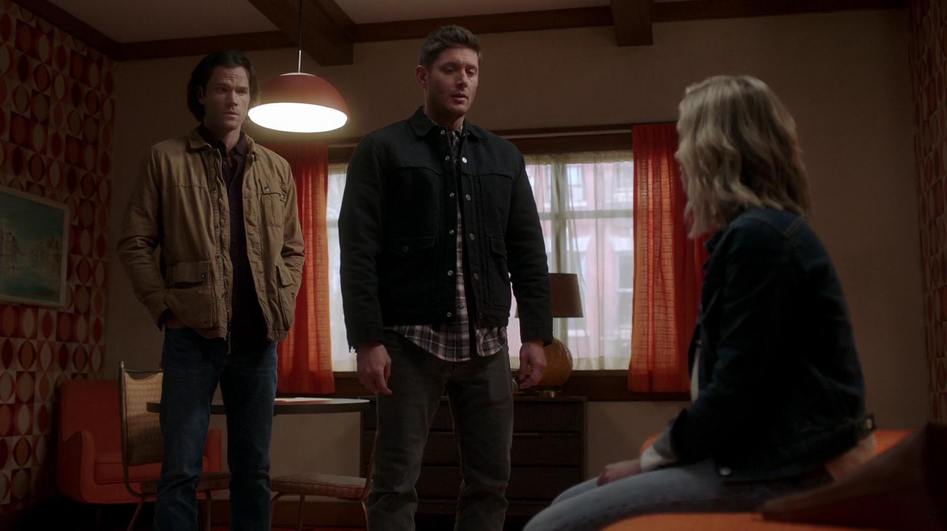 SPN_0635.jpg