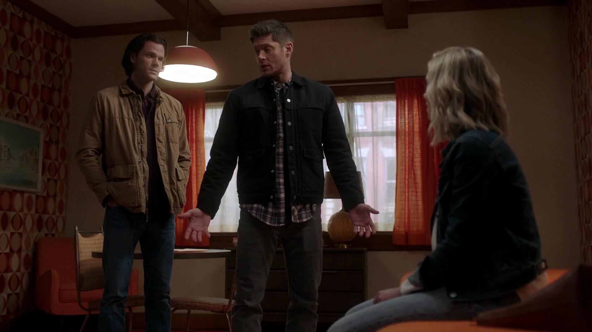 SPN_0636.jpg