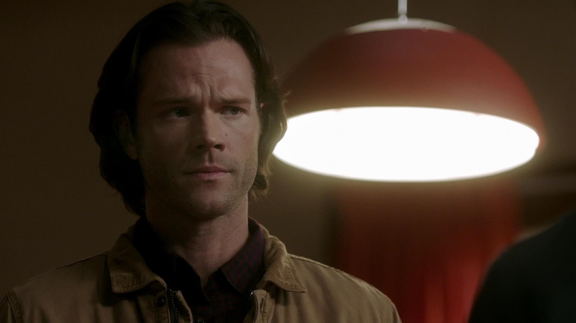 SPN_0638.jpg