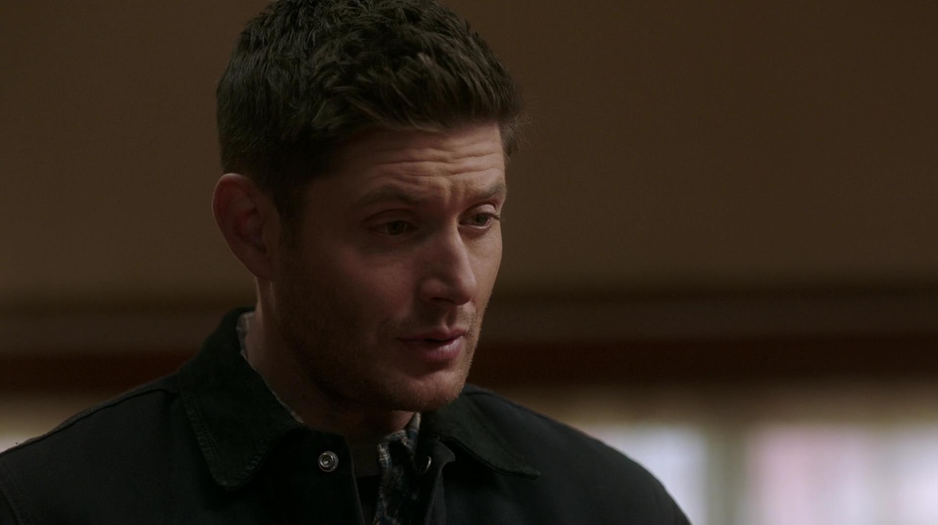 SPN_0640.jpg