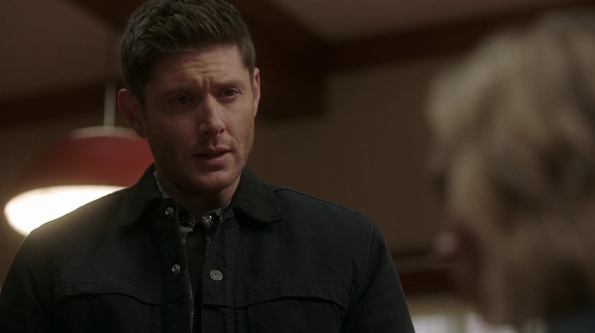 SPN_0643.jpg