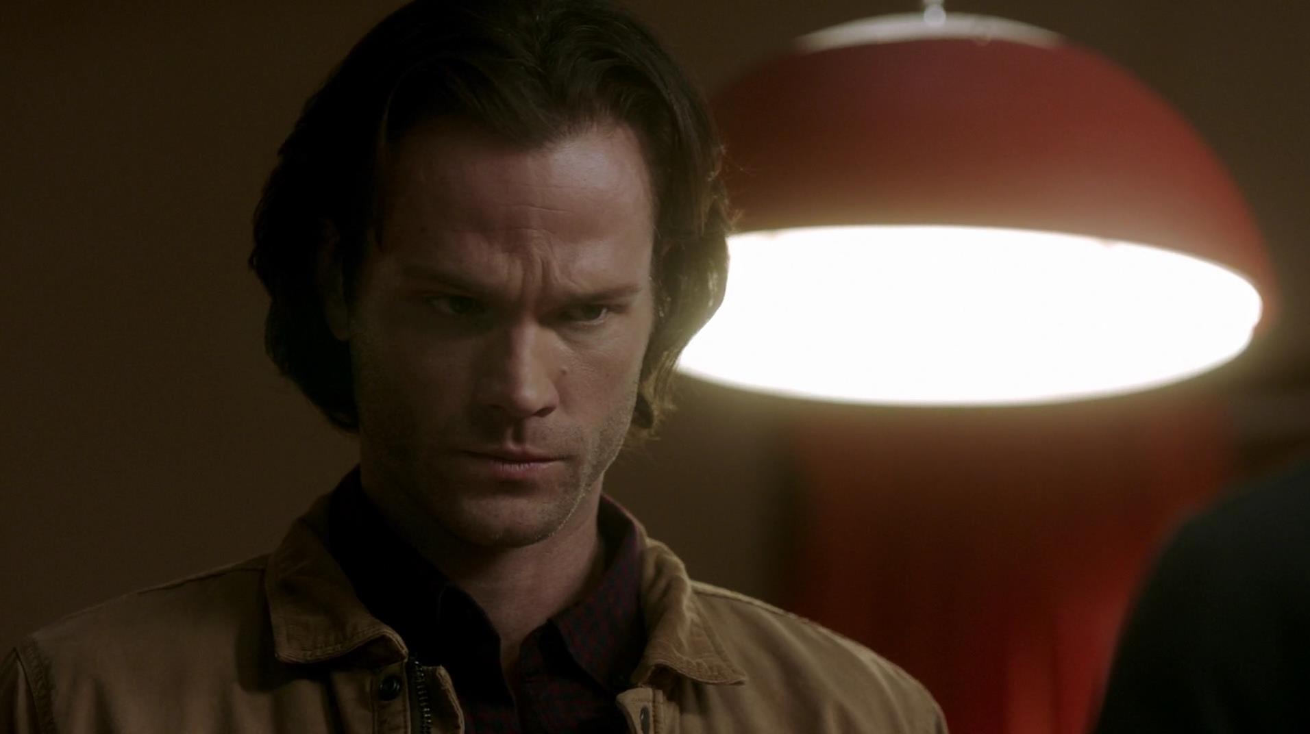 SPN_0645.jpg