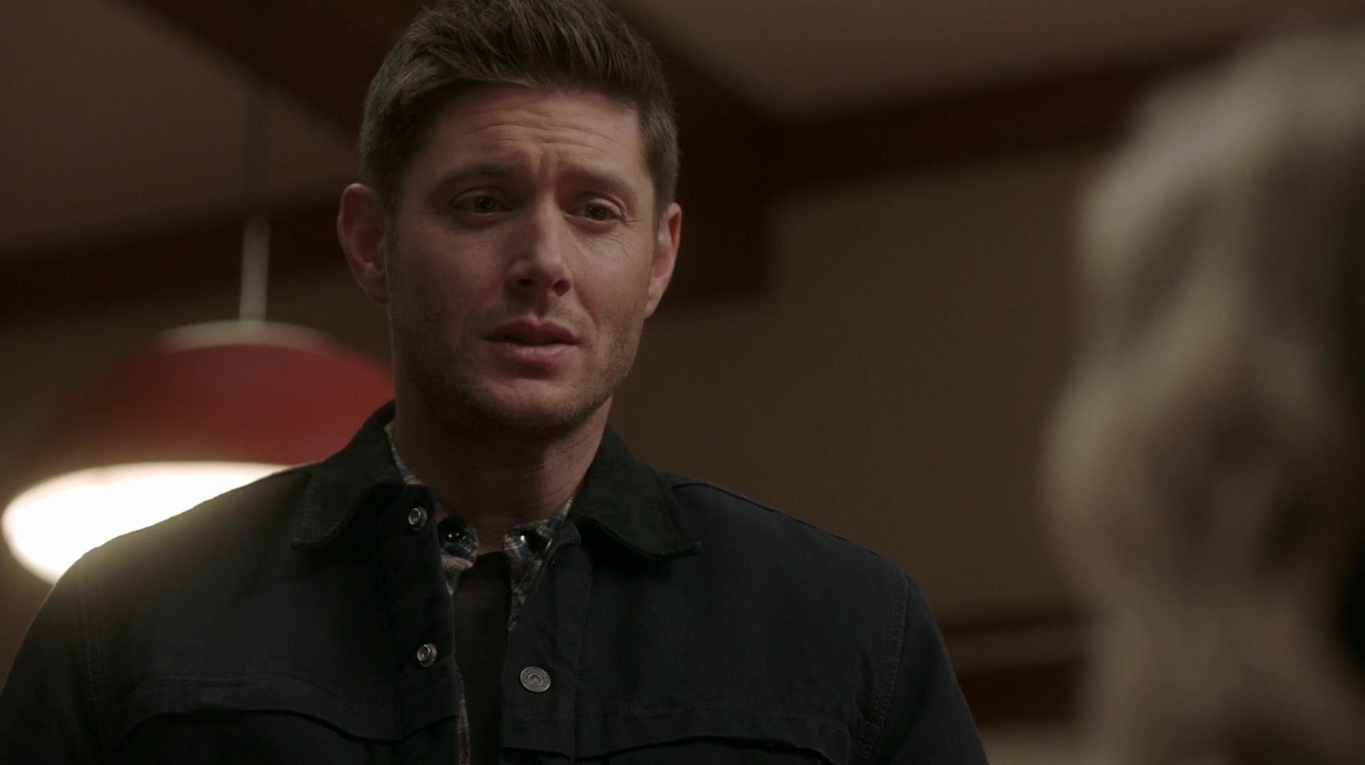 SPN_0647.jpg