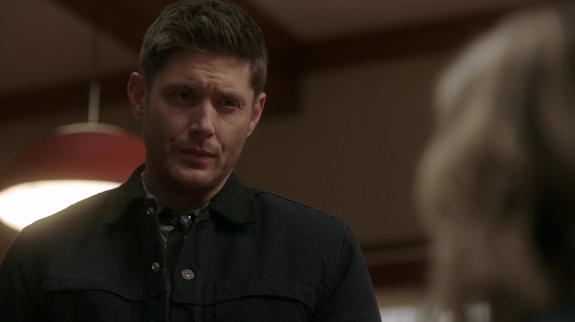 SPN_0651.jpg