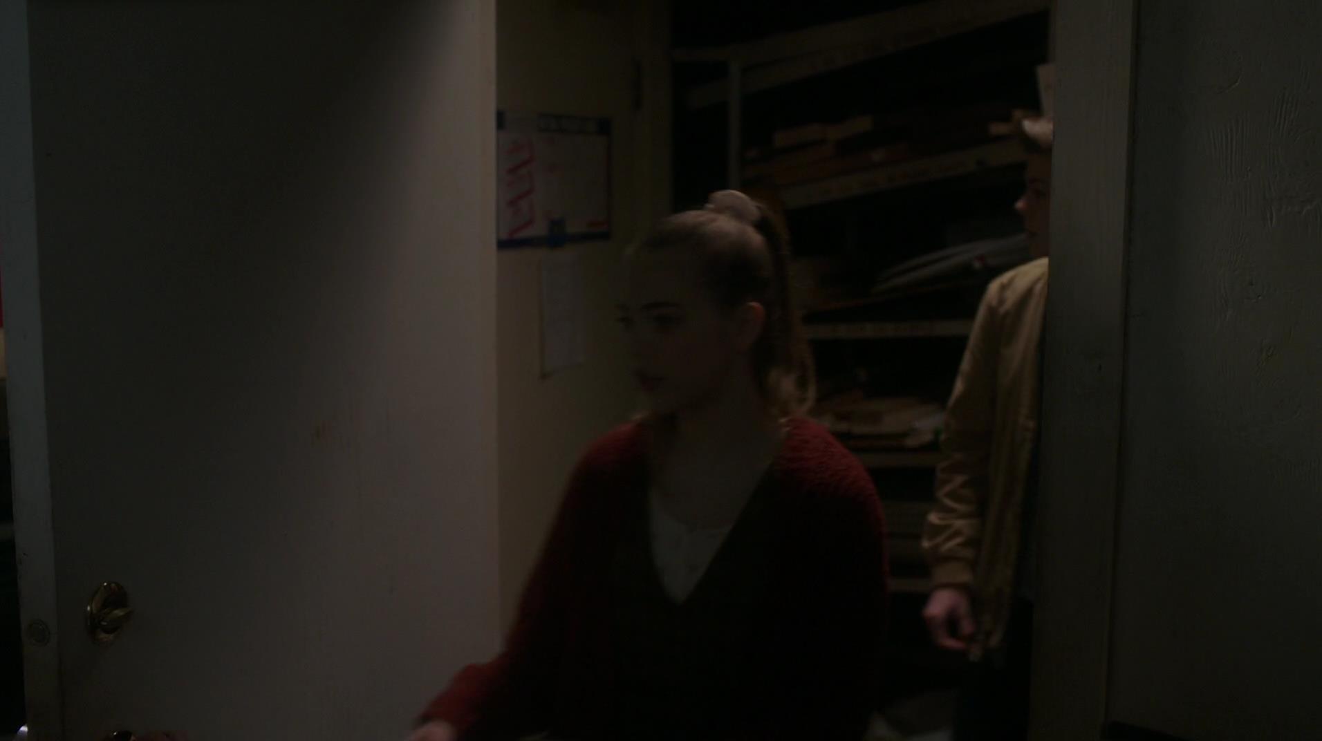 SPN_0656.jpg