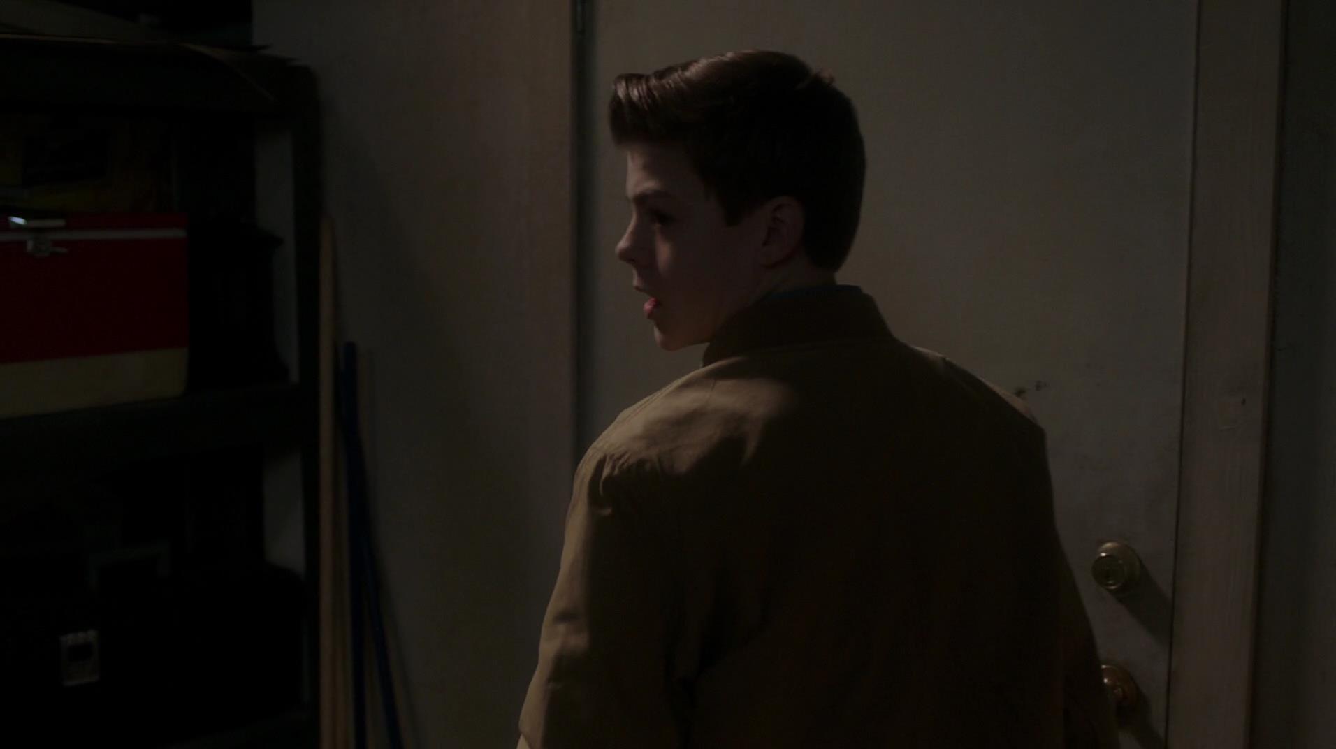 SPN_0660.jpg