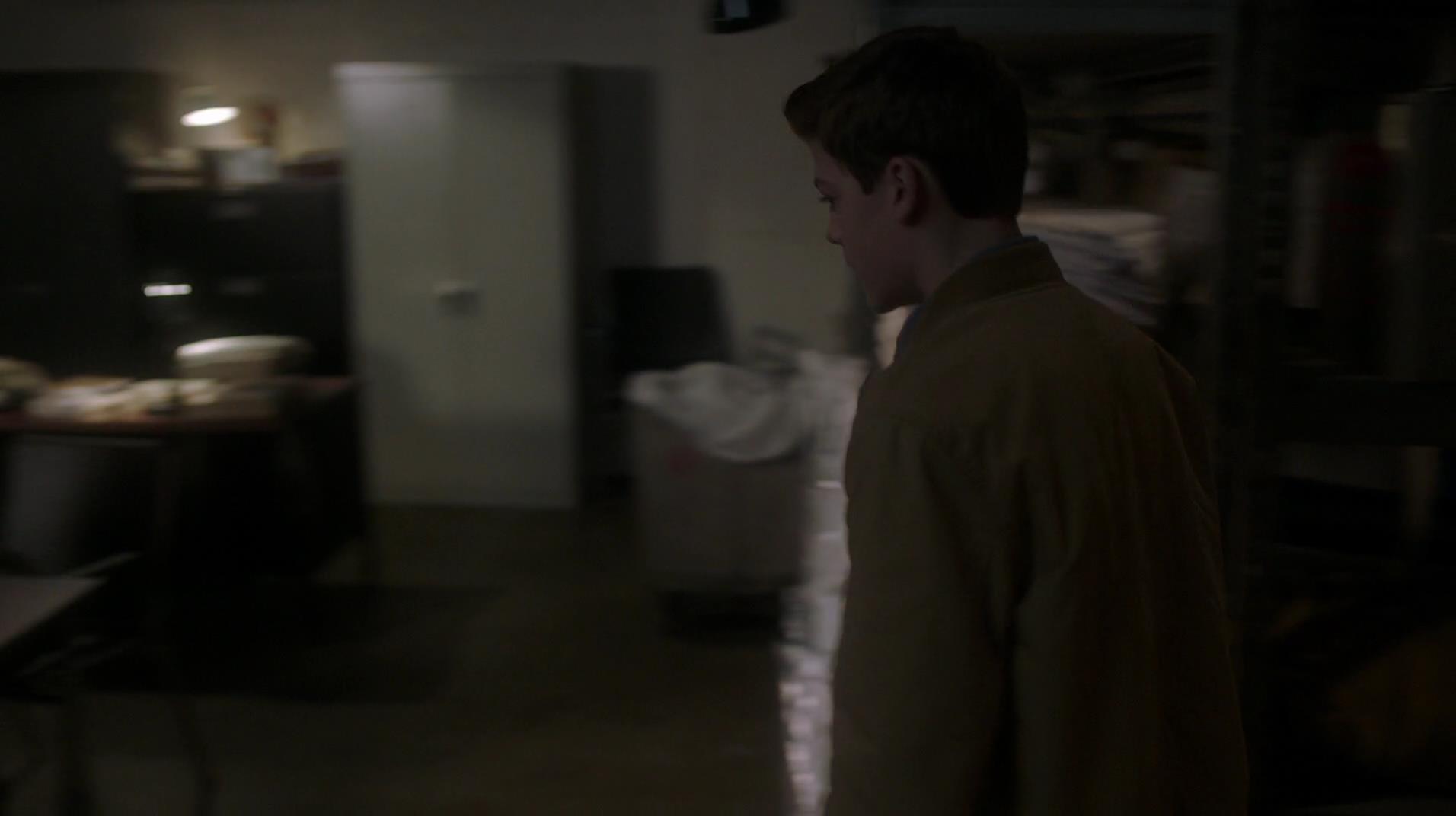 SPN_0663.jpg