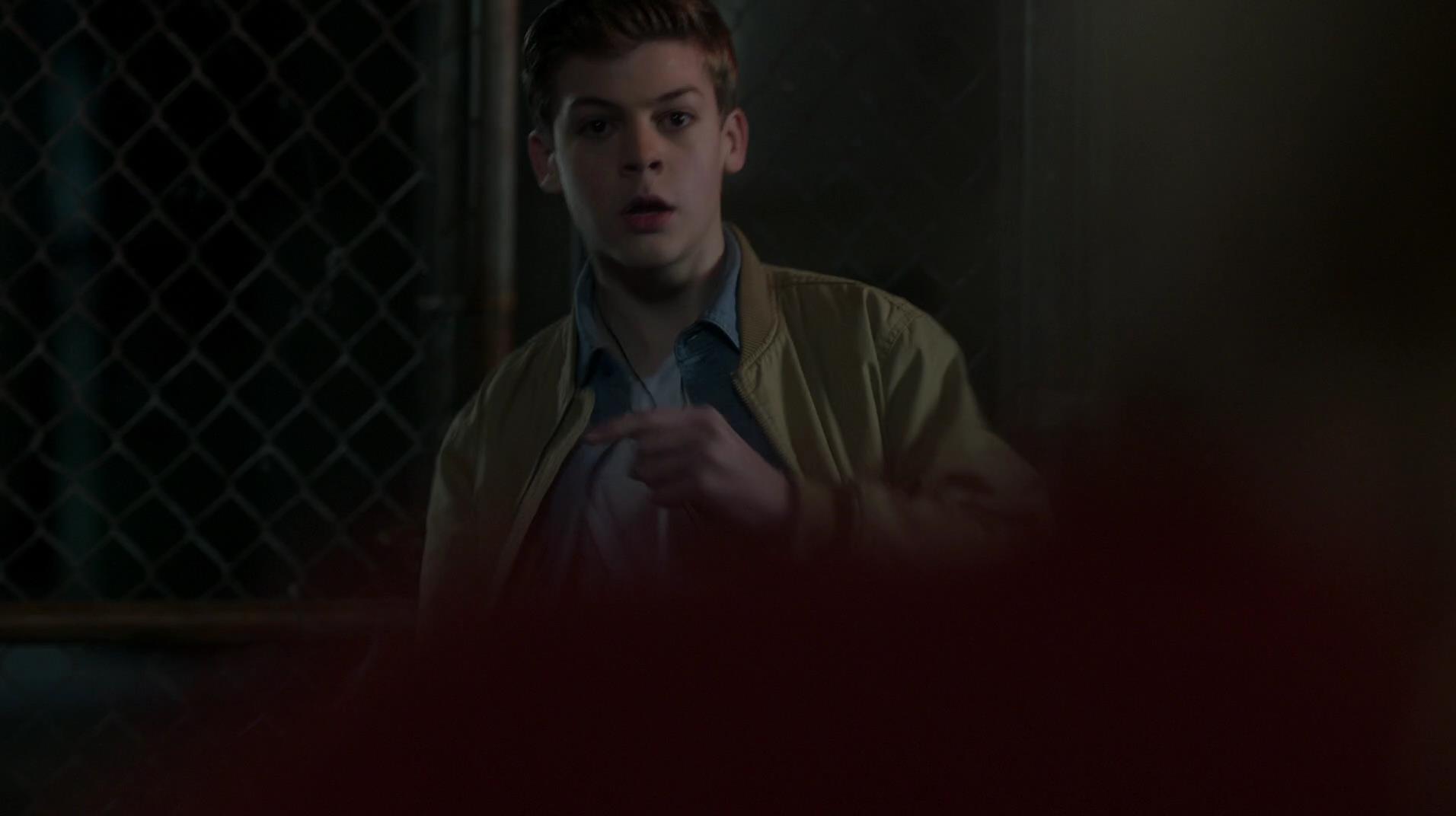 SPN_0752.jpg