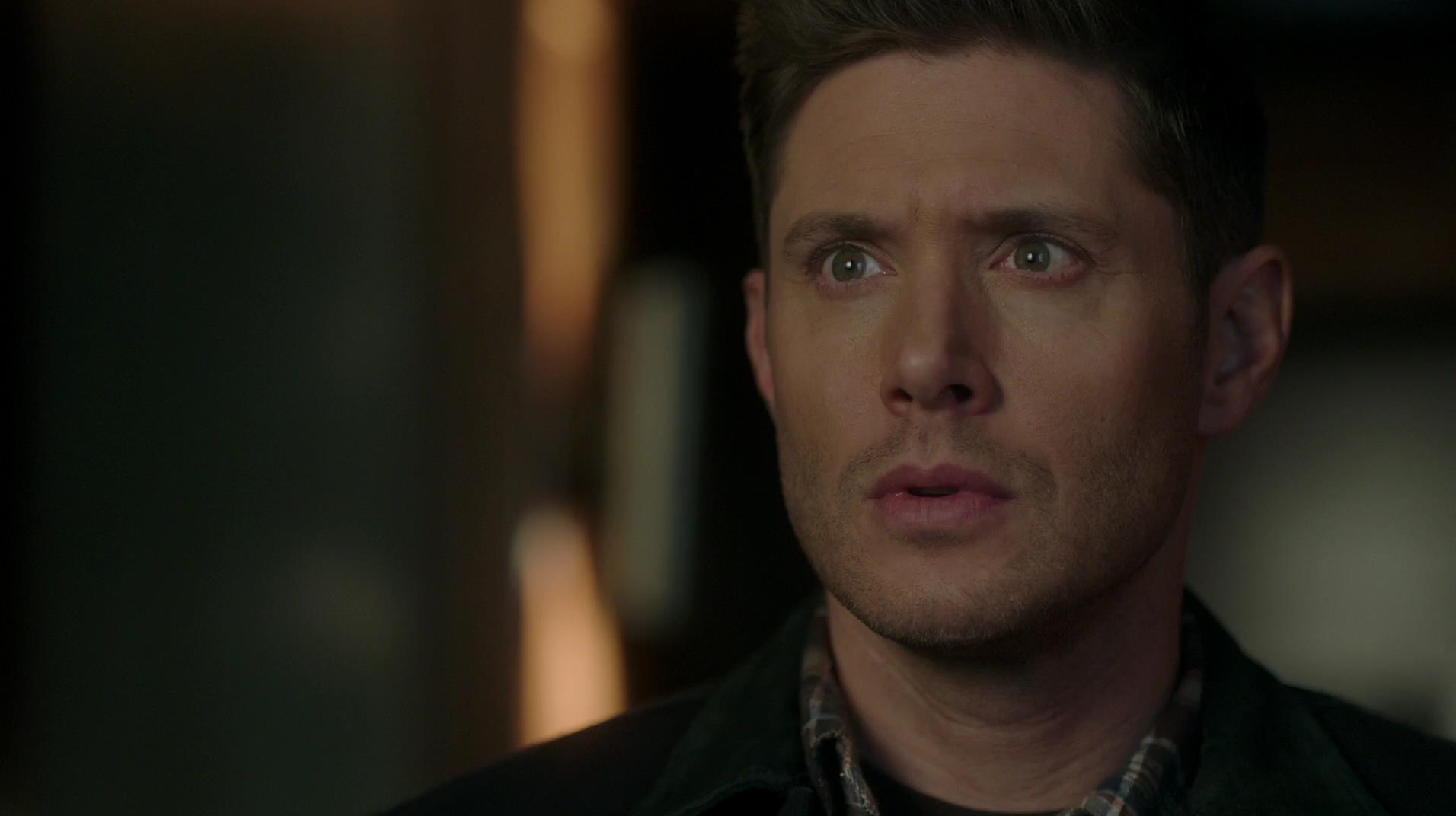 SPN_1009.jpg
