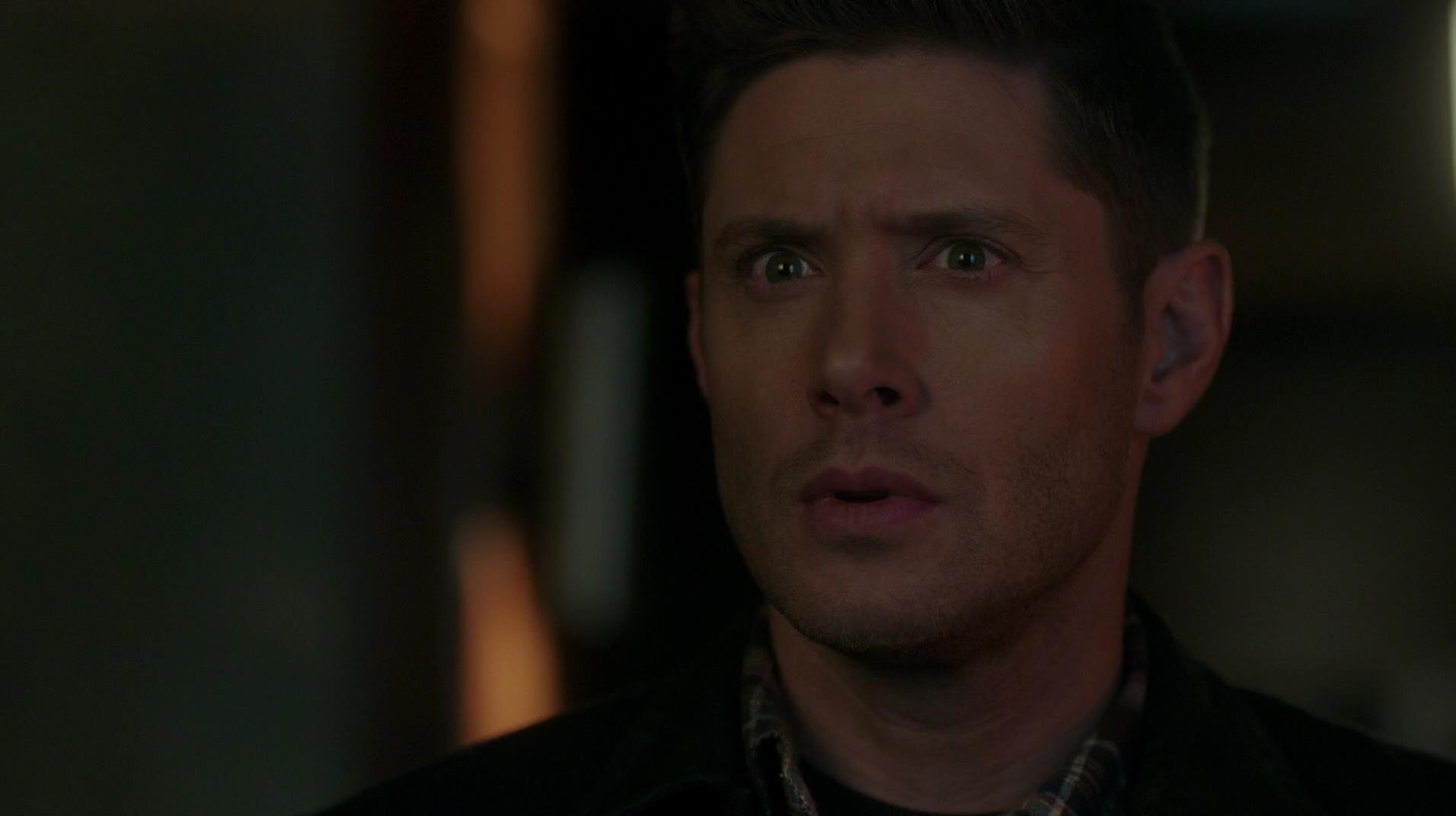 SPN_1010.jpg