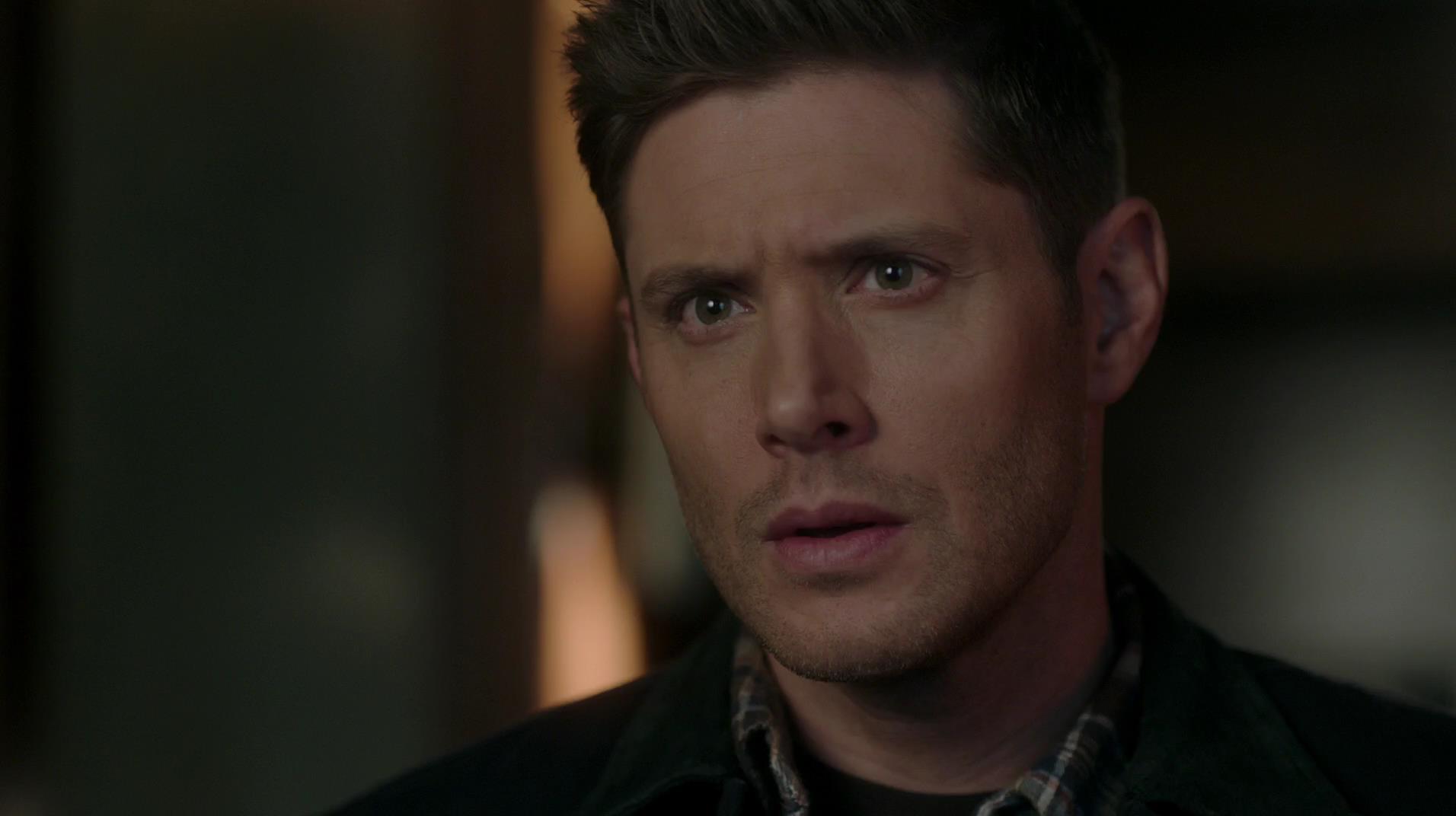SPN_1015.jpg