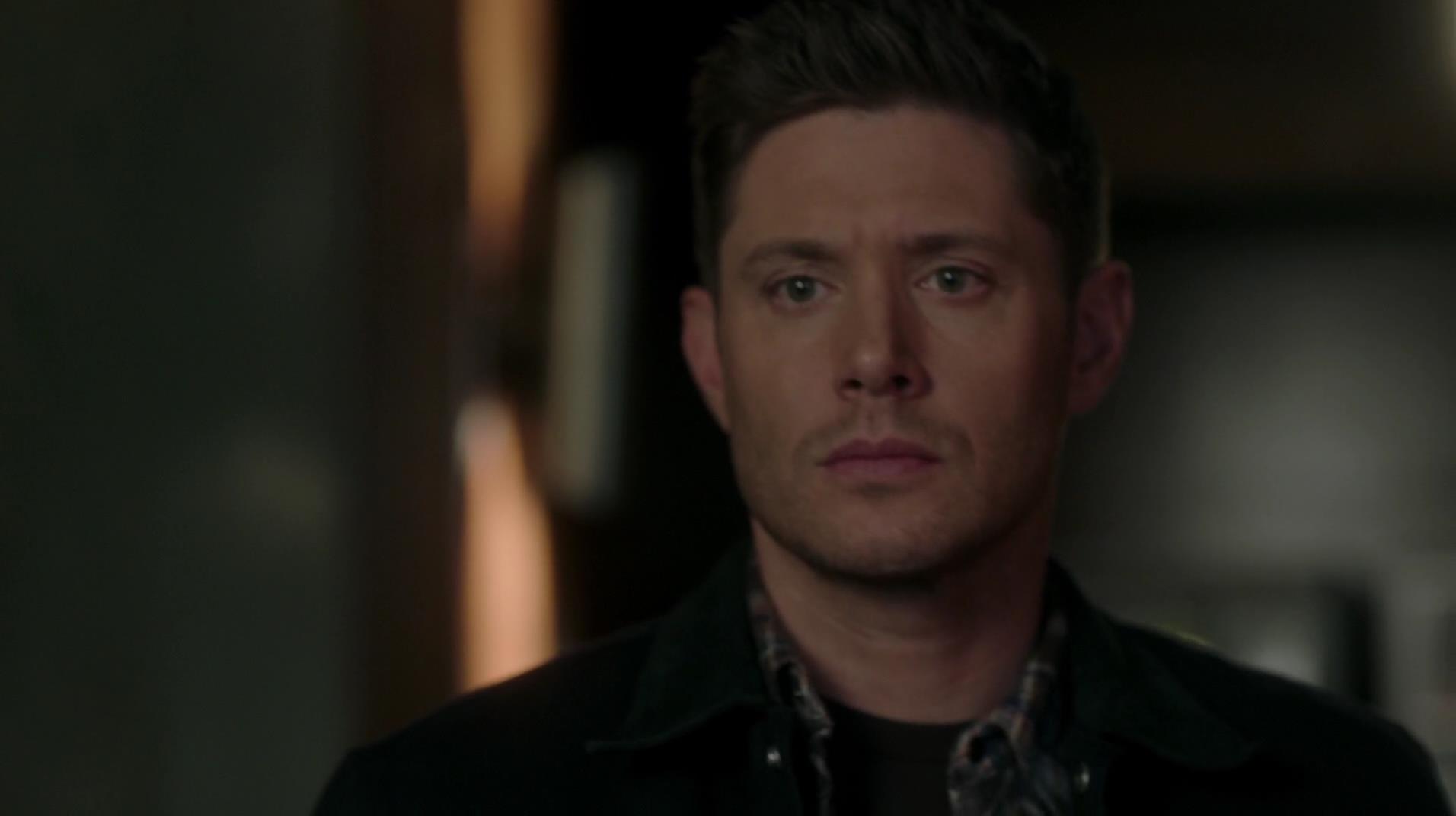 SPN_1017.jpg