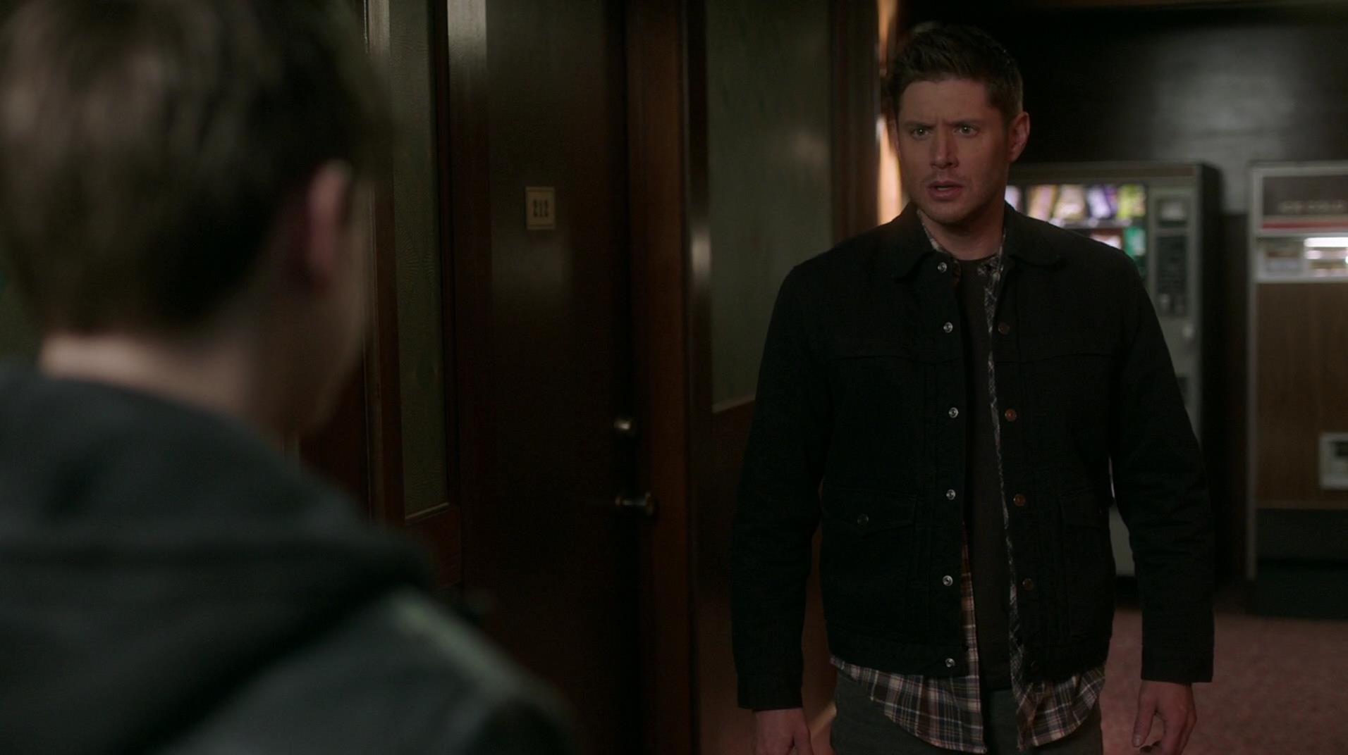 SPN_1019.jpg