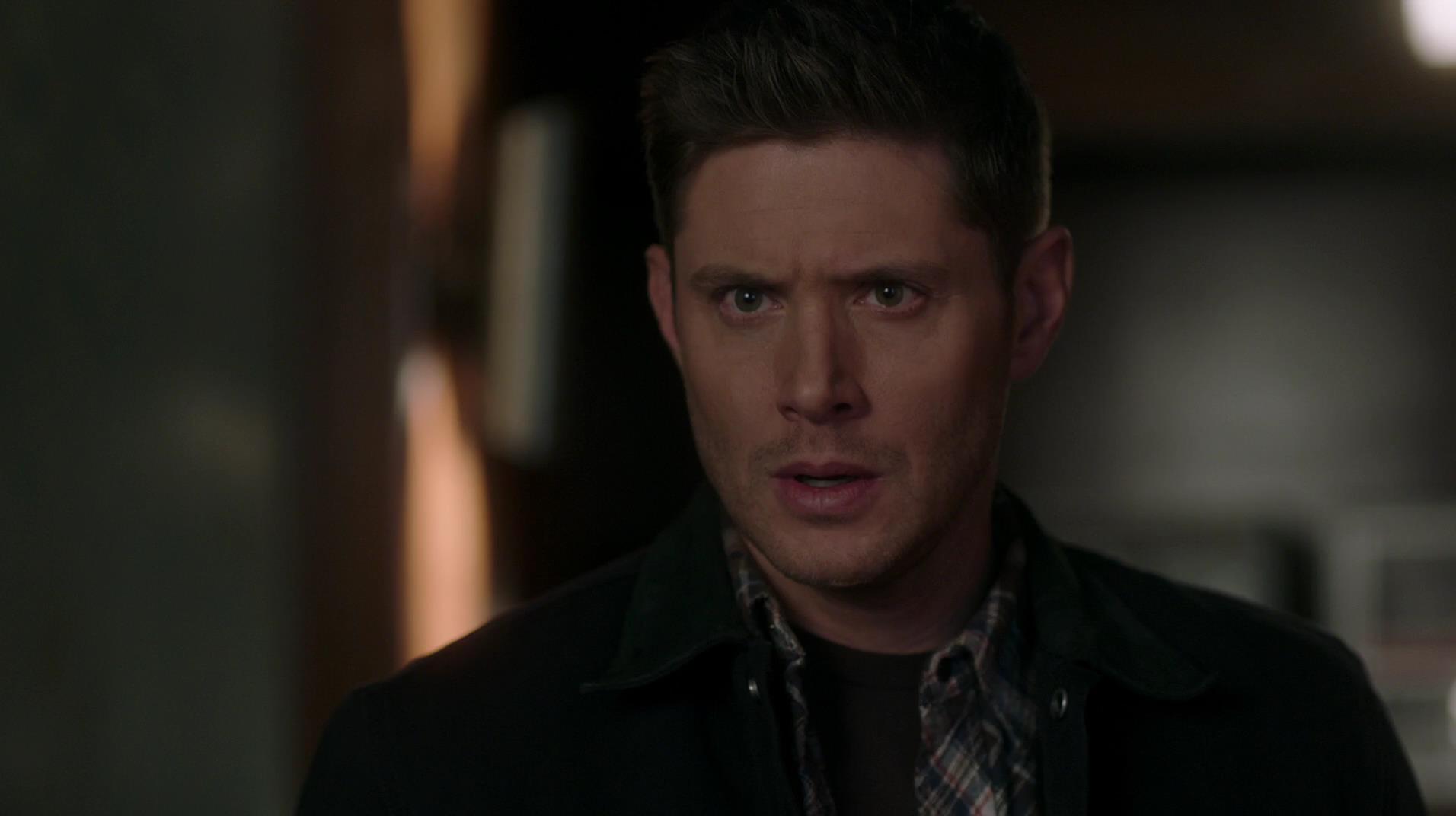 SPN_1021.jpg