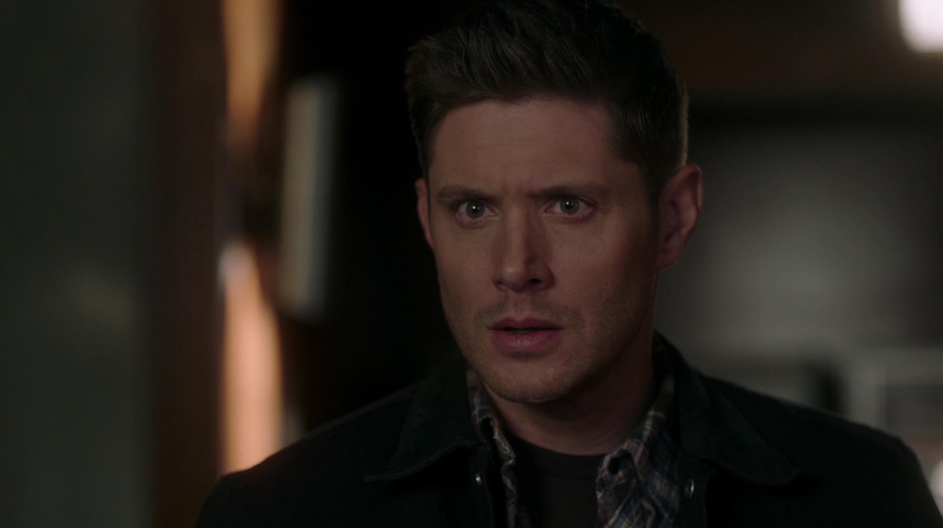 SPN_1022.jpg