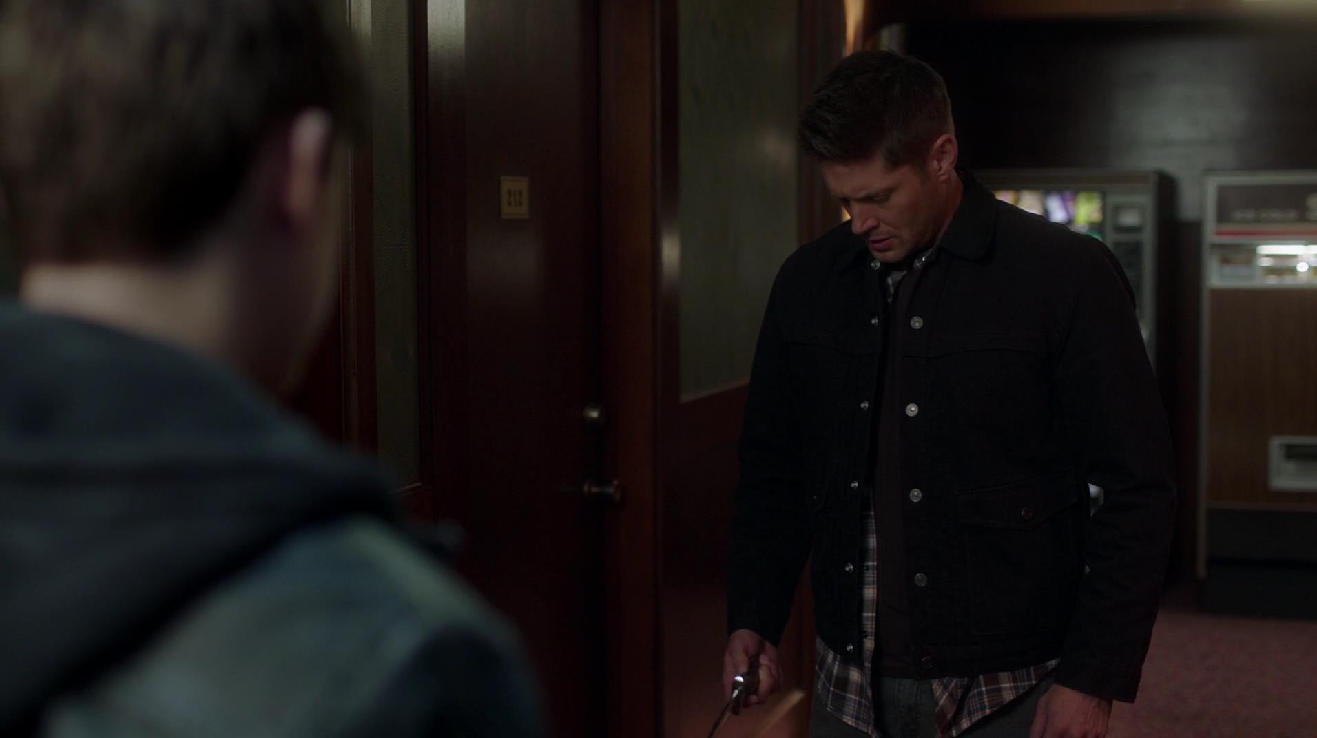 SPN_1025.jpg