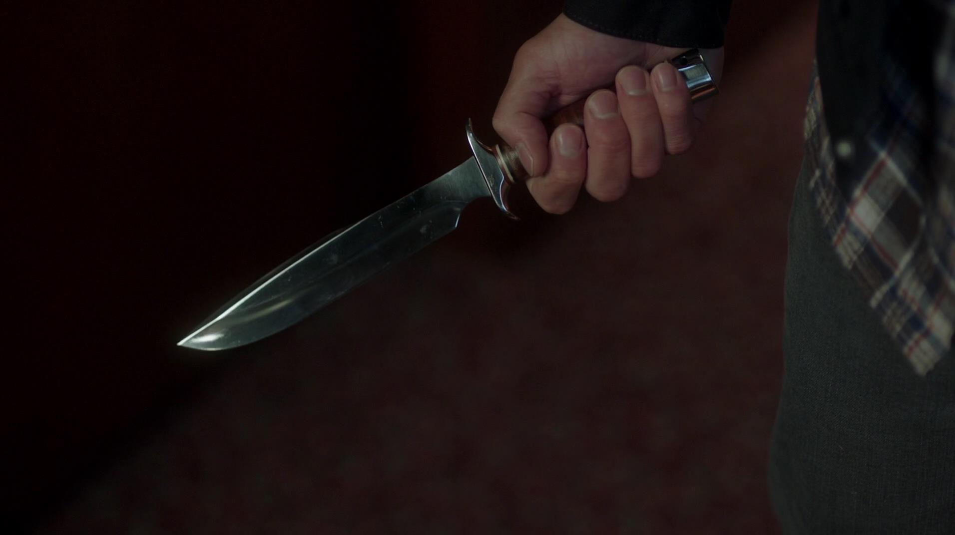 SPN_1026.jpg
