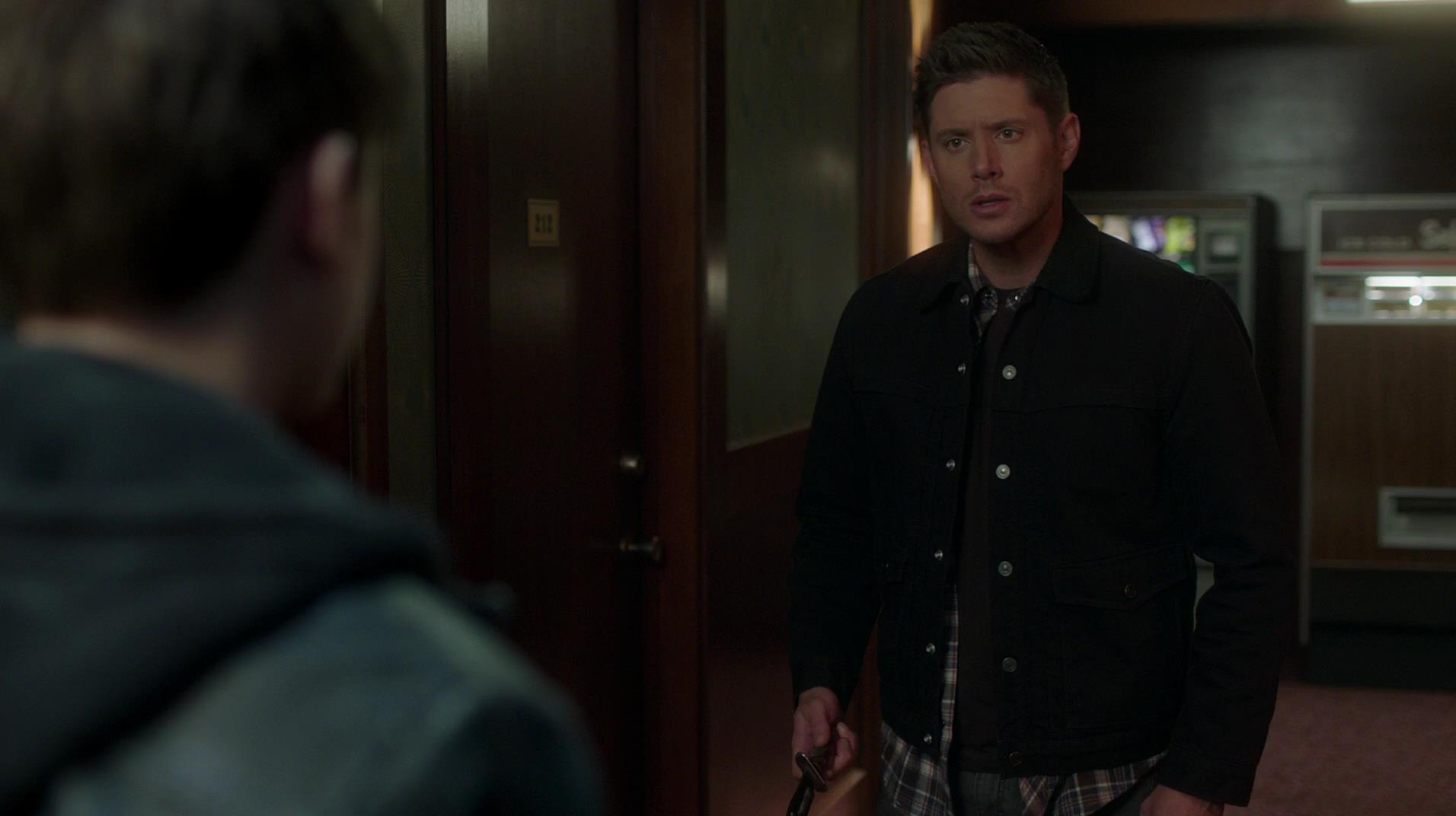 SPN_1030.jpg