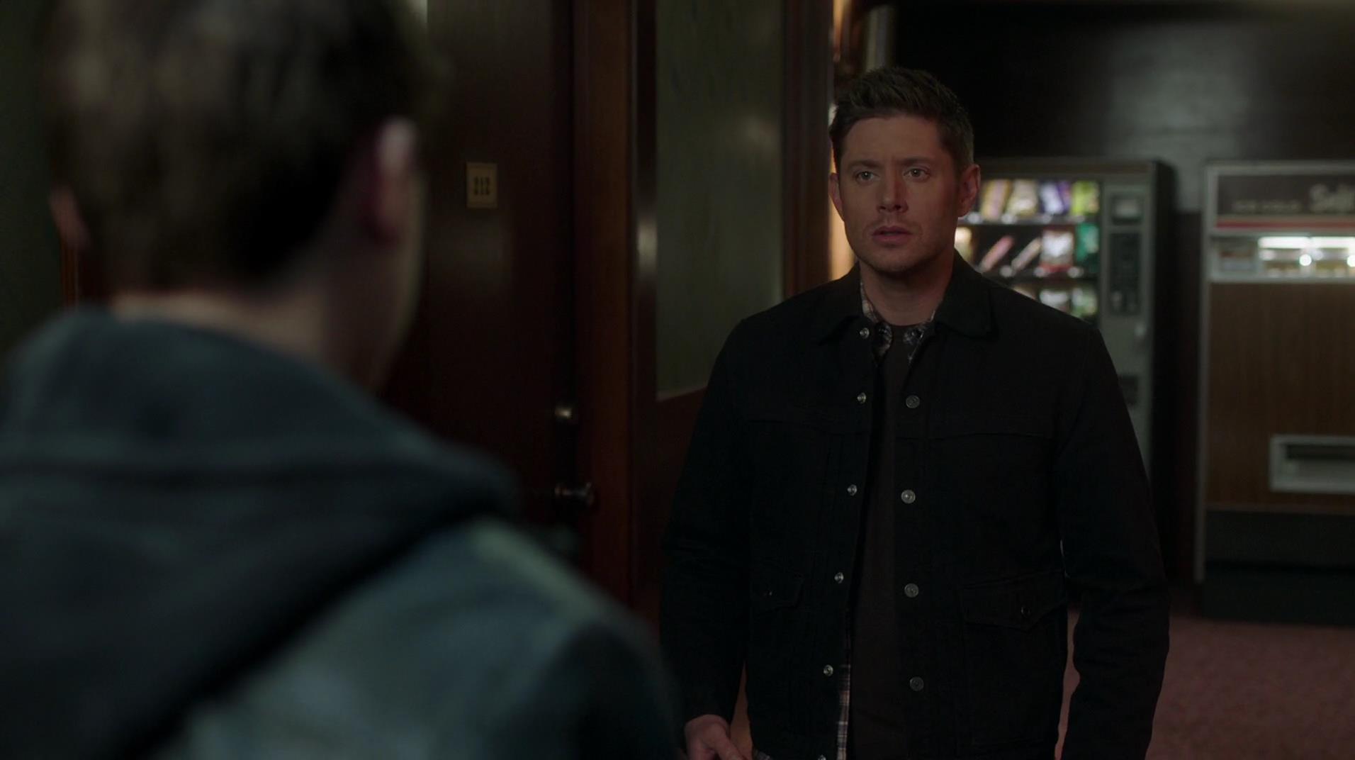 SPN_1031.jpg
