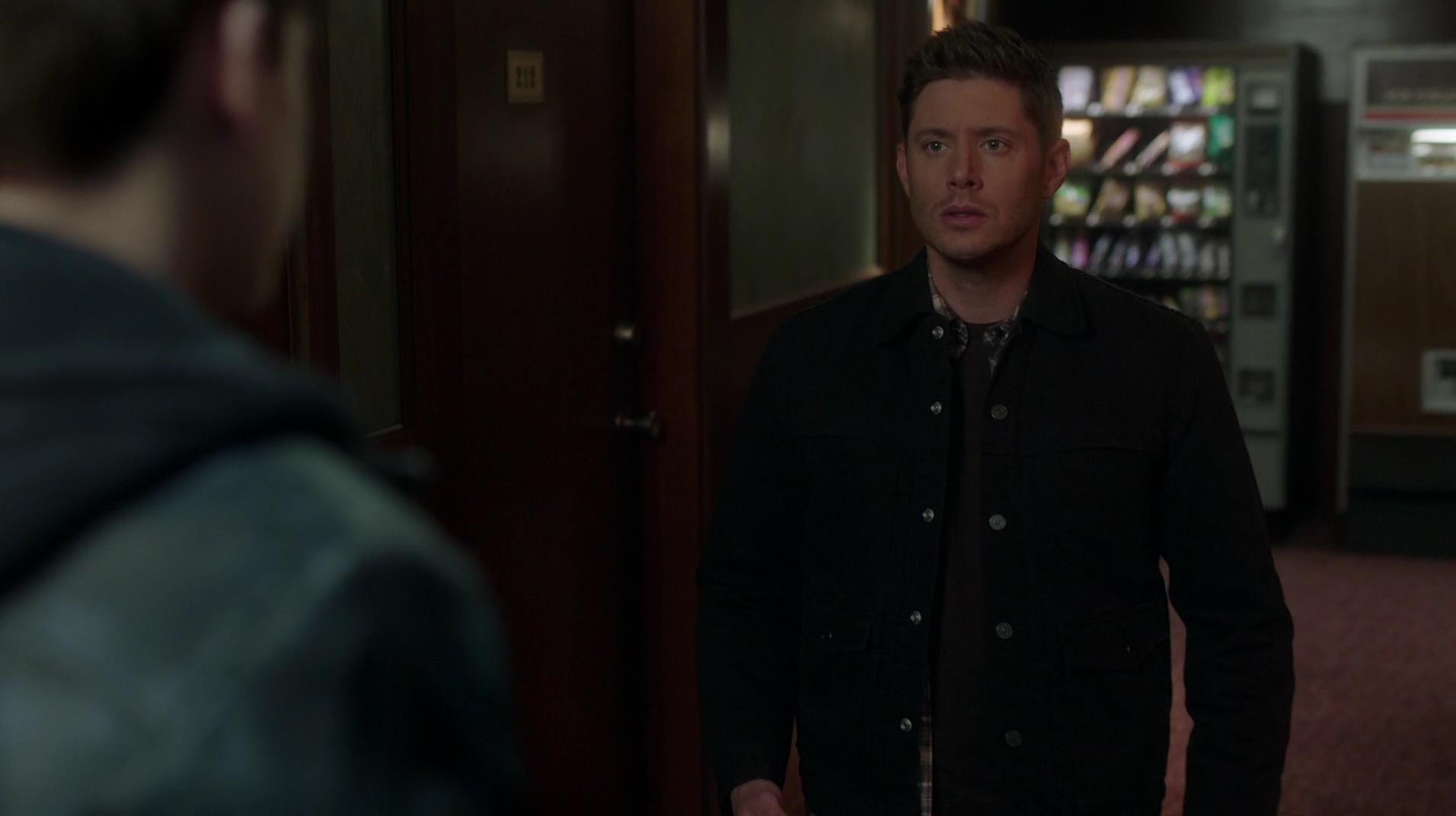 SPN_1032.jpg