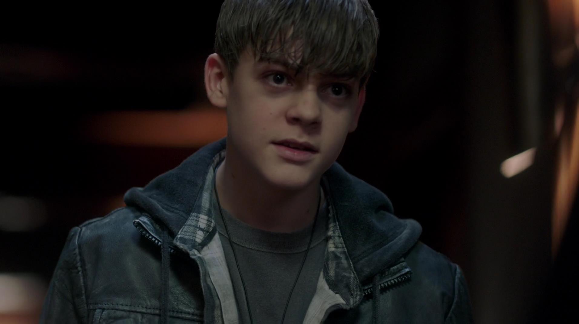 SPN_1033.jpg