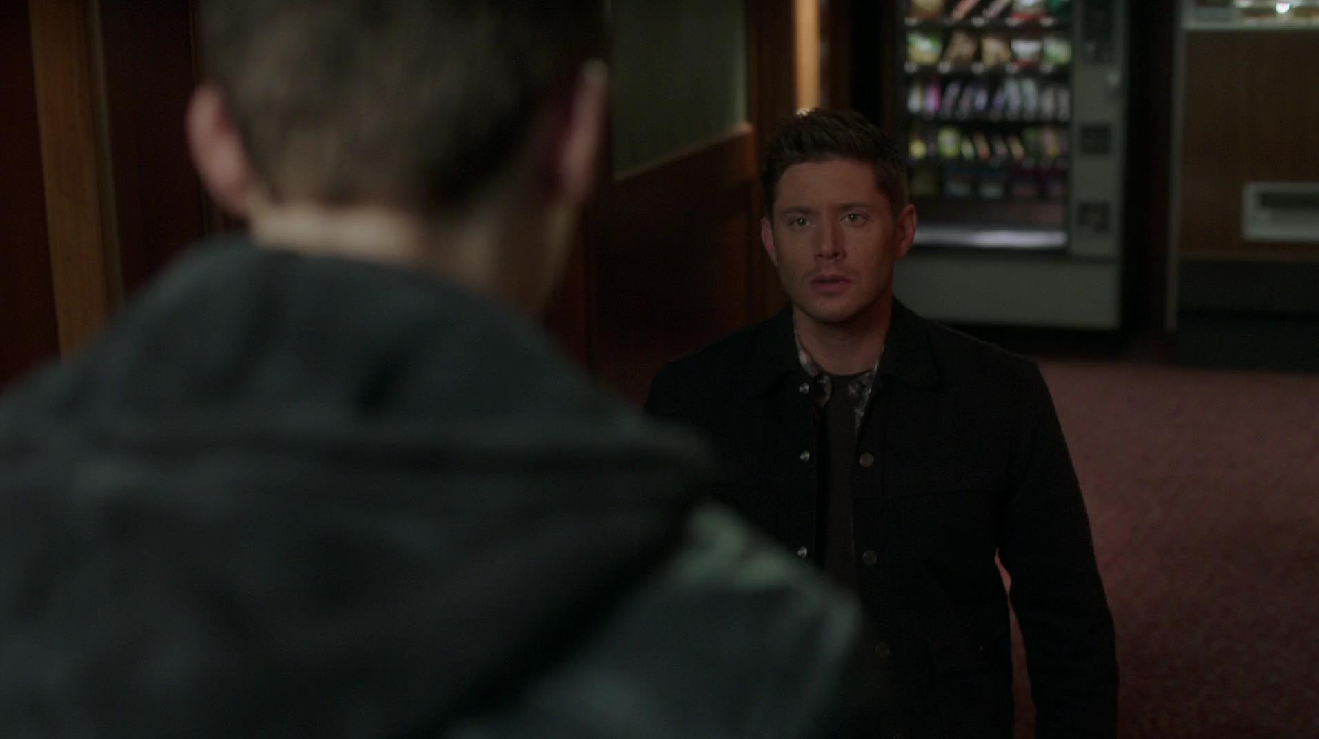 SPN_1035.jpg