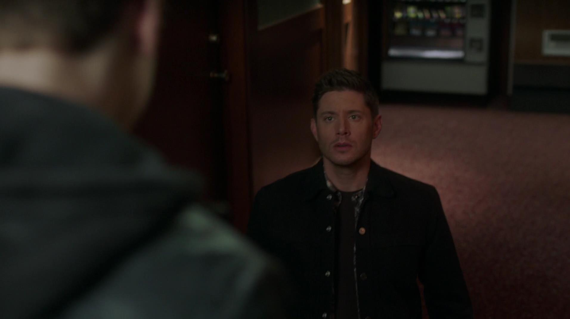 SPN_1036.jpg
