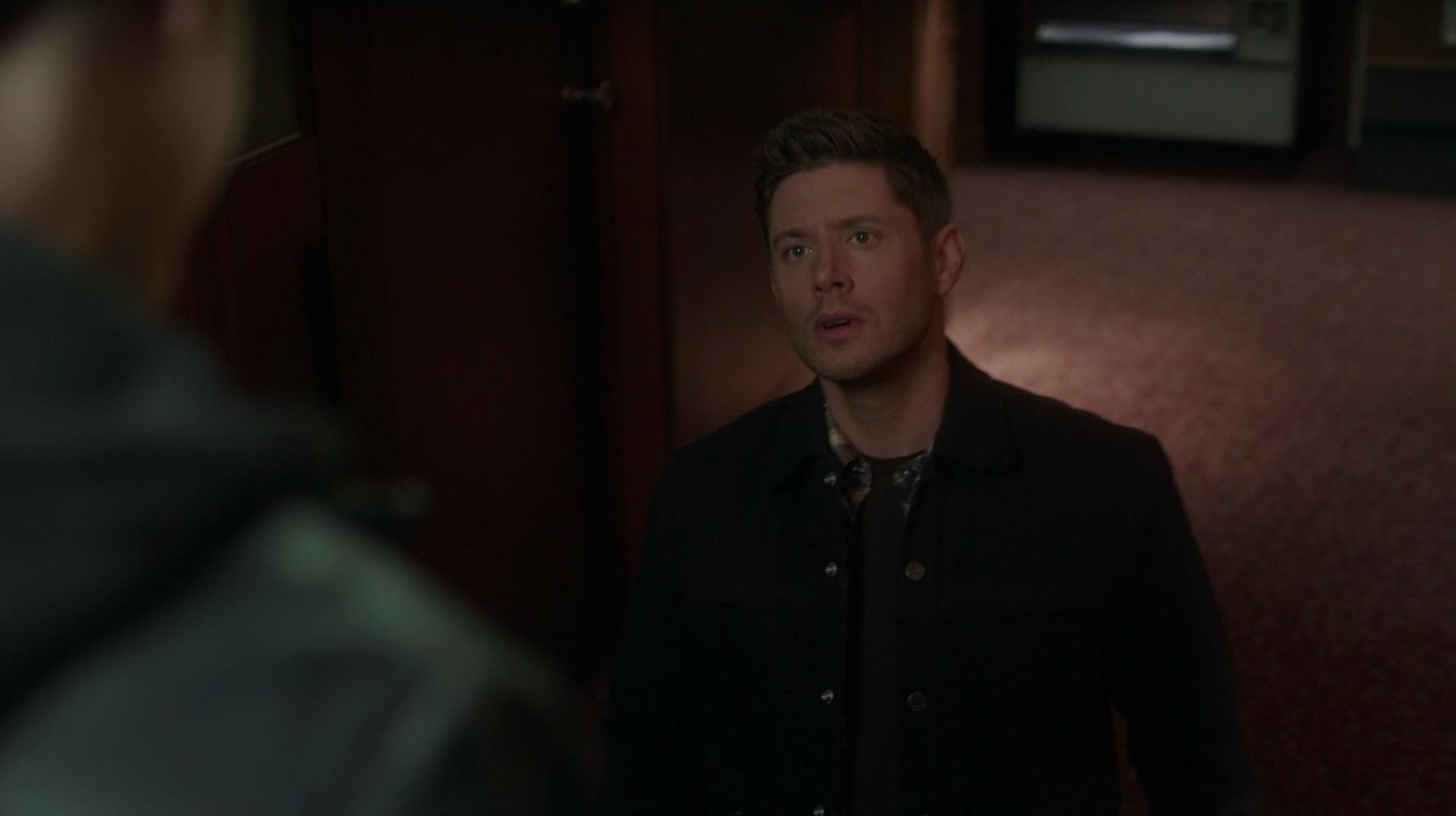 SPN_1037.jpg