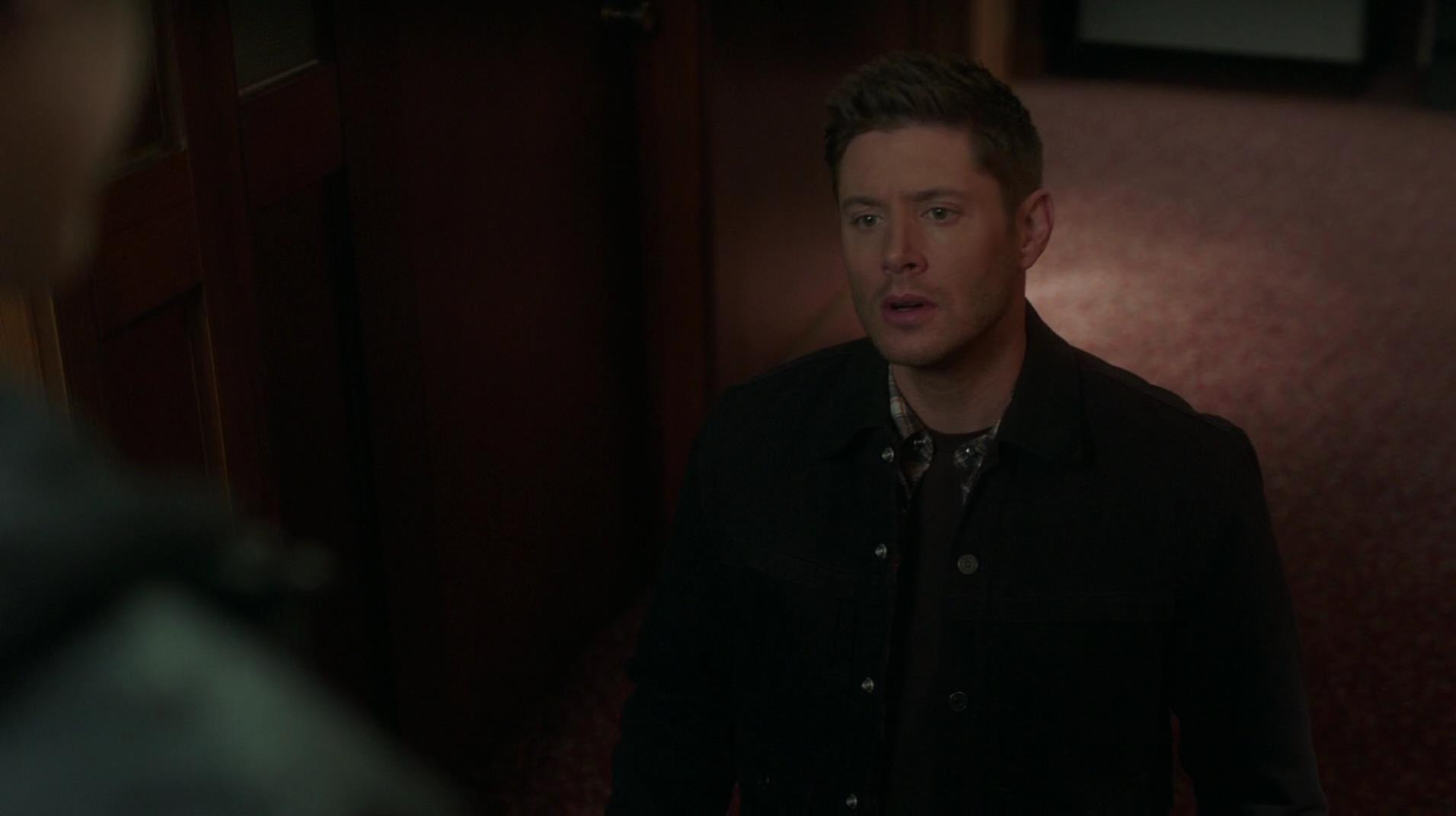 SPN_1038.jpg