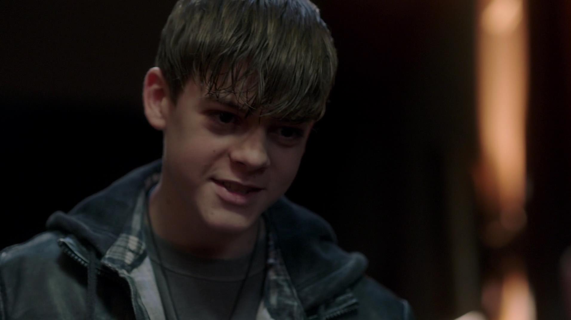 SPN_1040.jpg