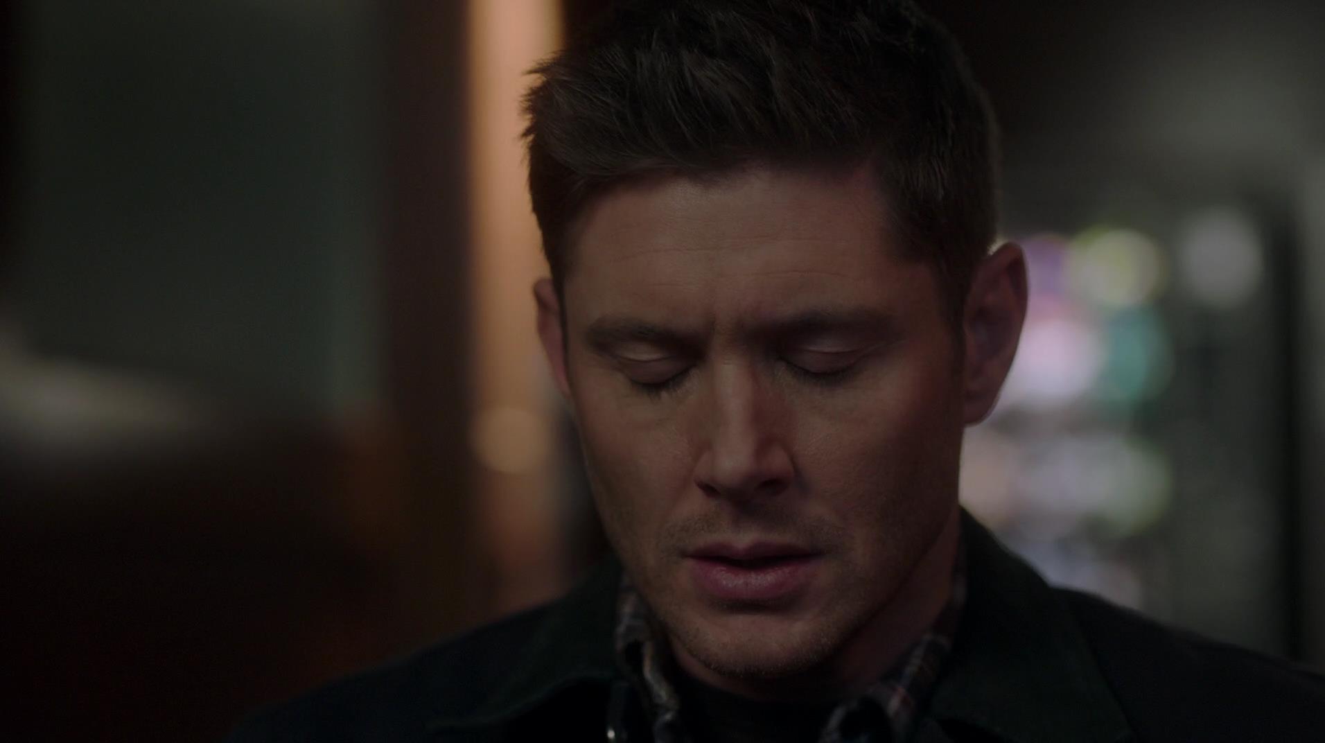 SPN_1046.jpg