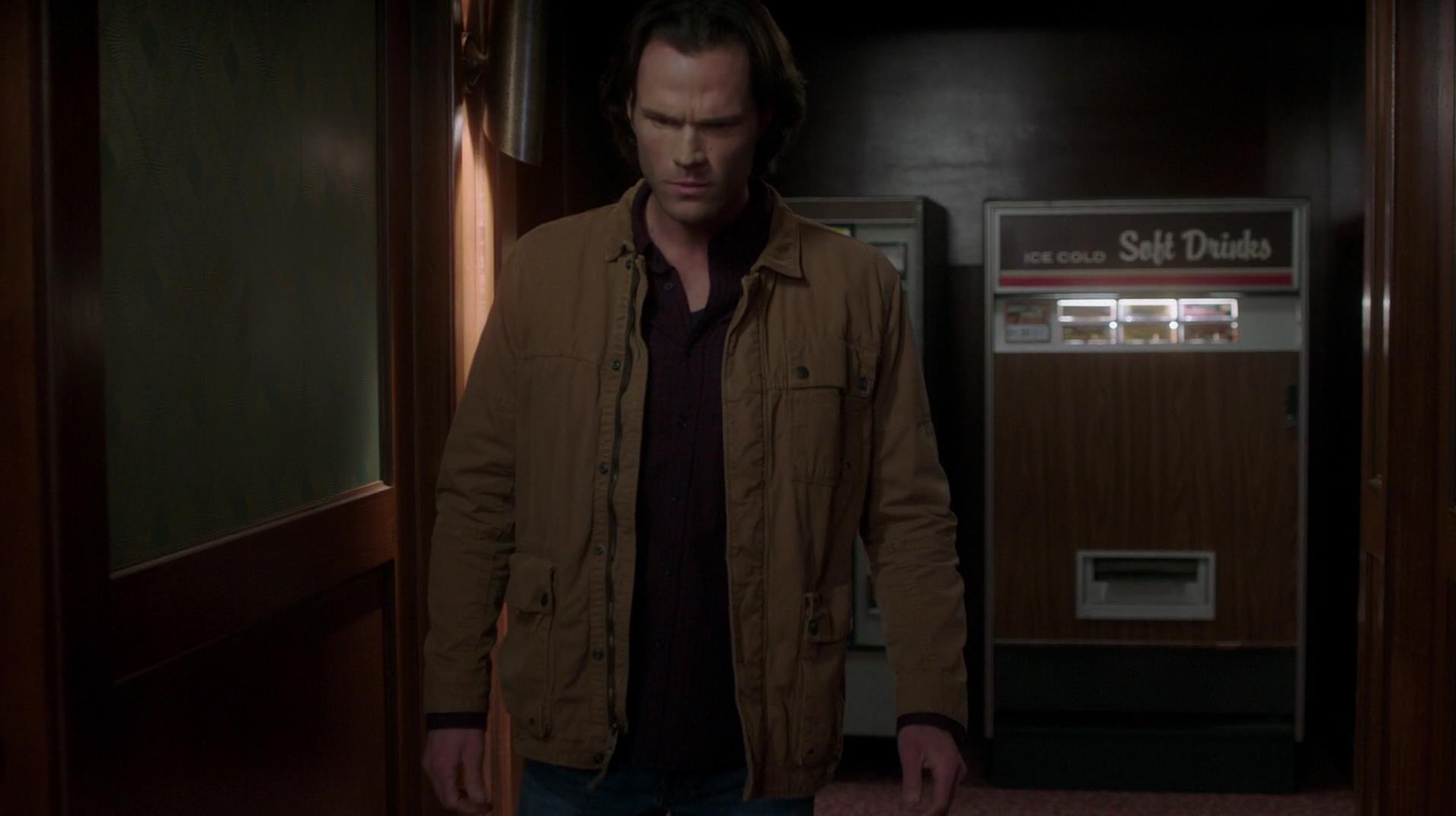 SPN_1058.jpg