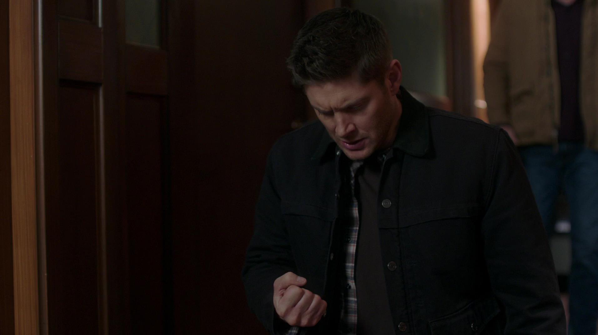 SPN_1059.jpg
