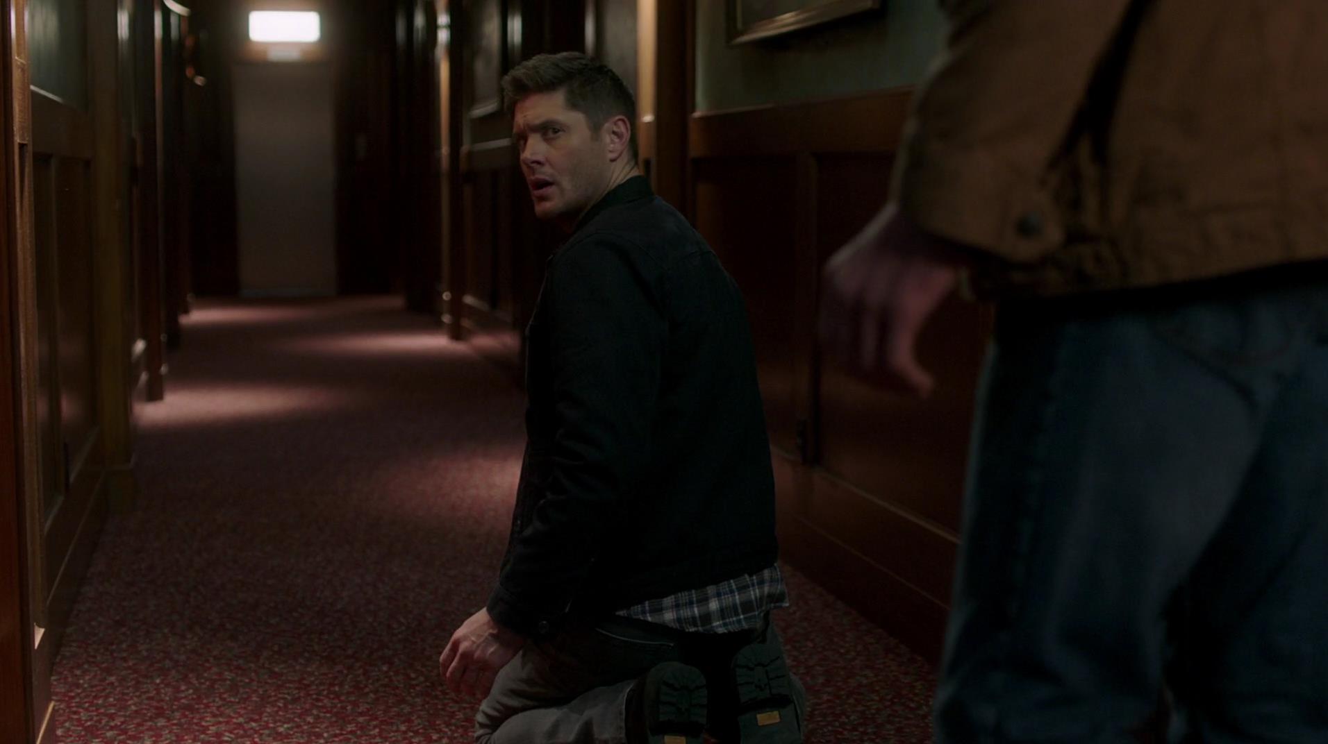 SPN_1064.jpg