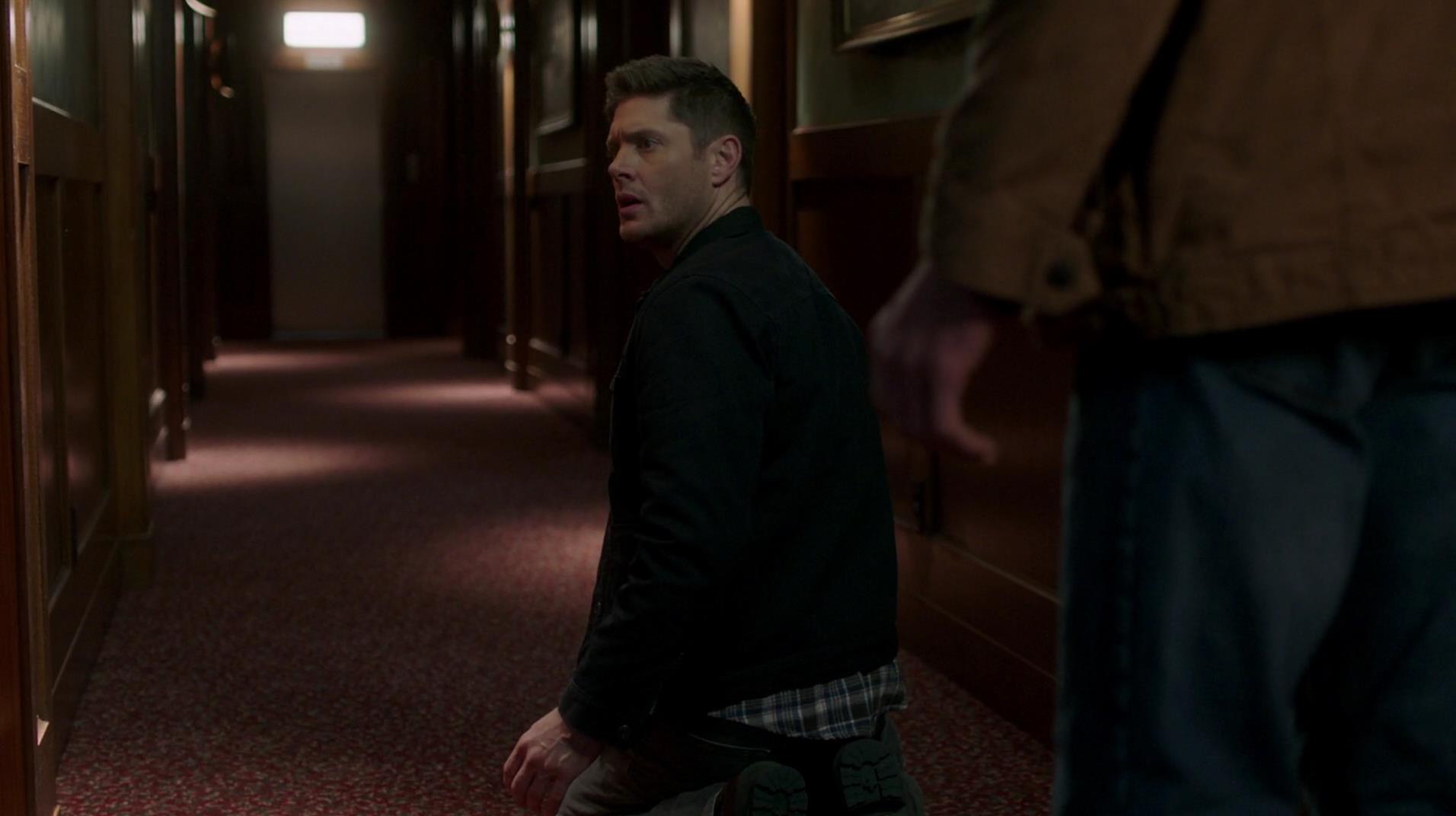 SPN_1065.jpg