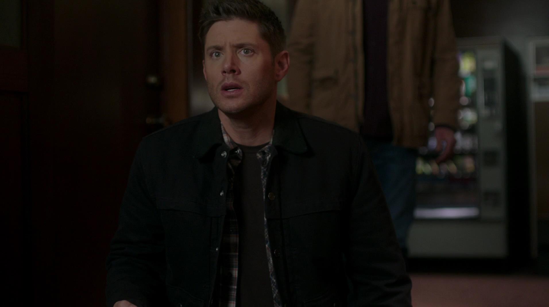 SPN_1072.jpg