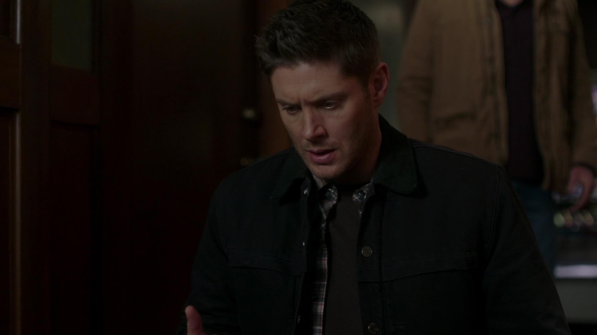 SPN_1079.jpg