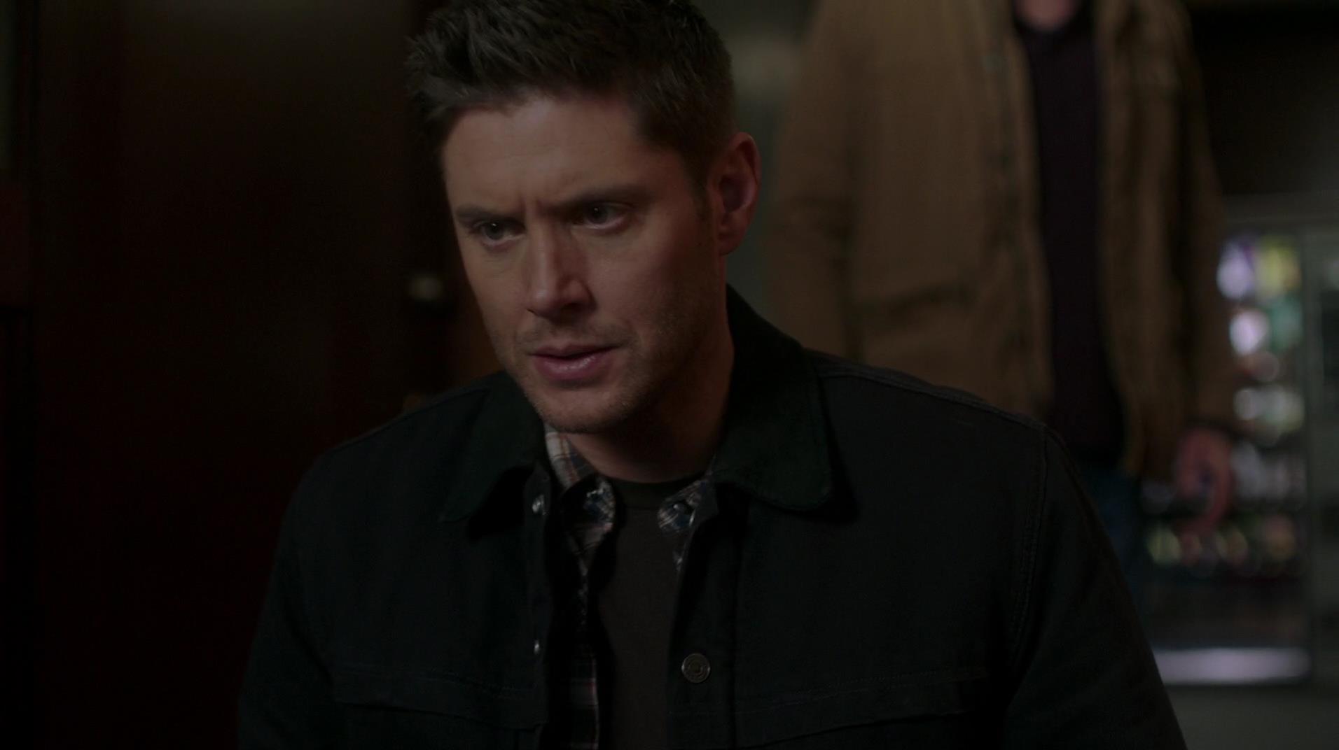 SPN_1081.jpg