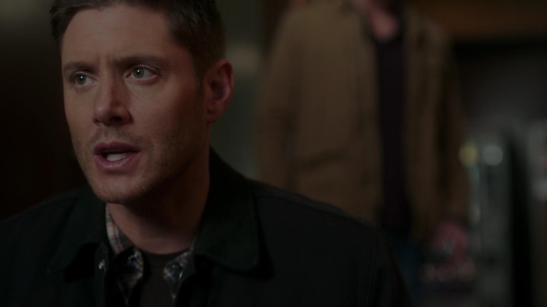 SPN_1085.jpg