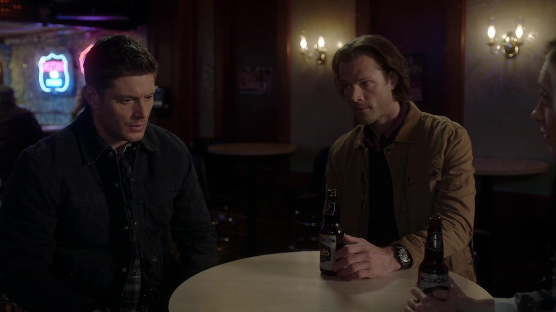 SPN_1092.jpg