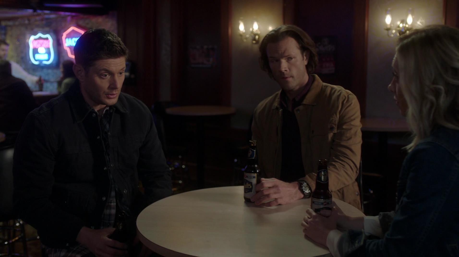 SPN_1093.jpg