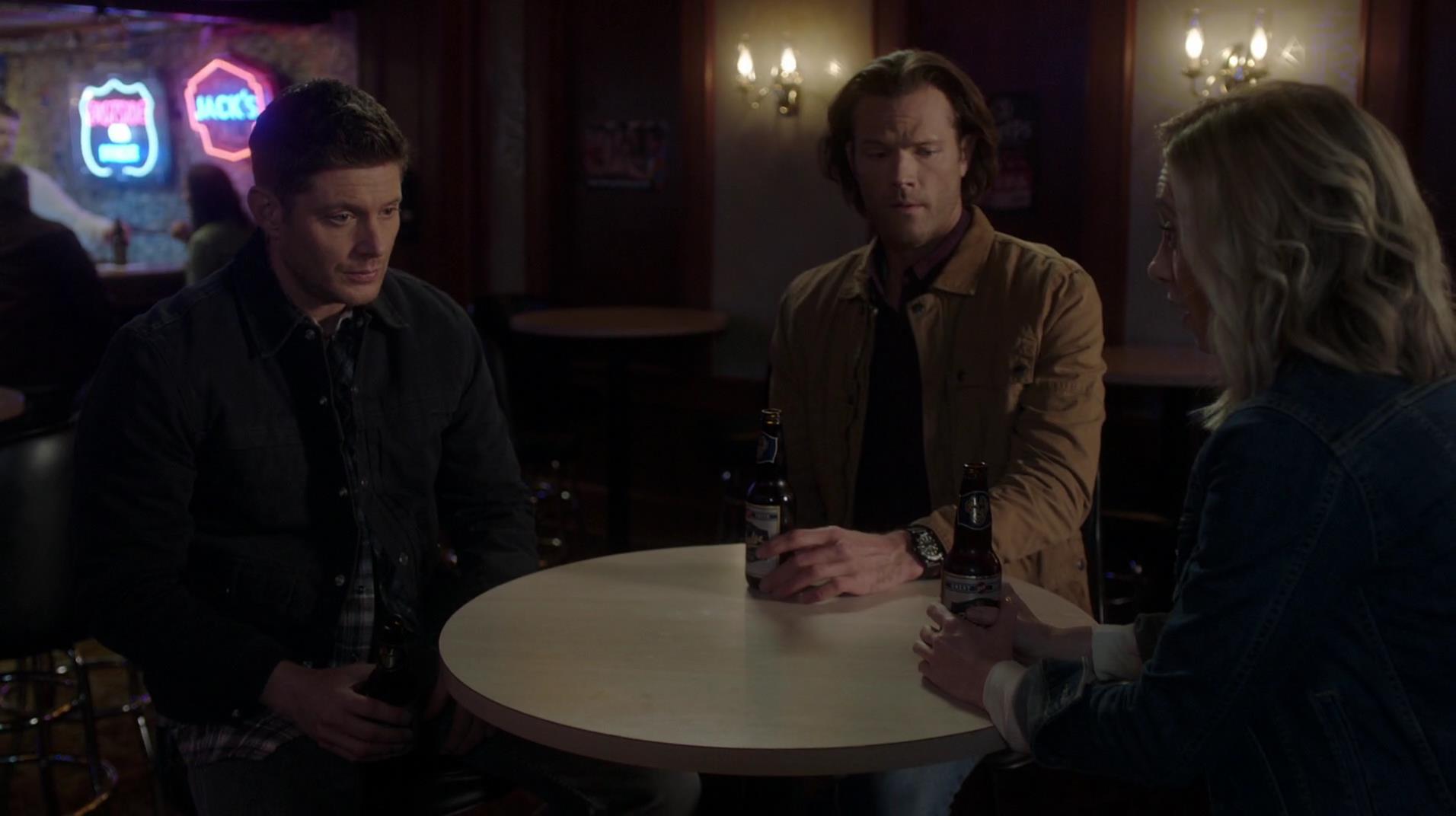 SPN_1094.jpg