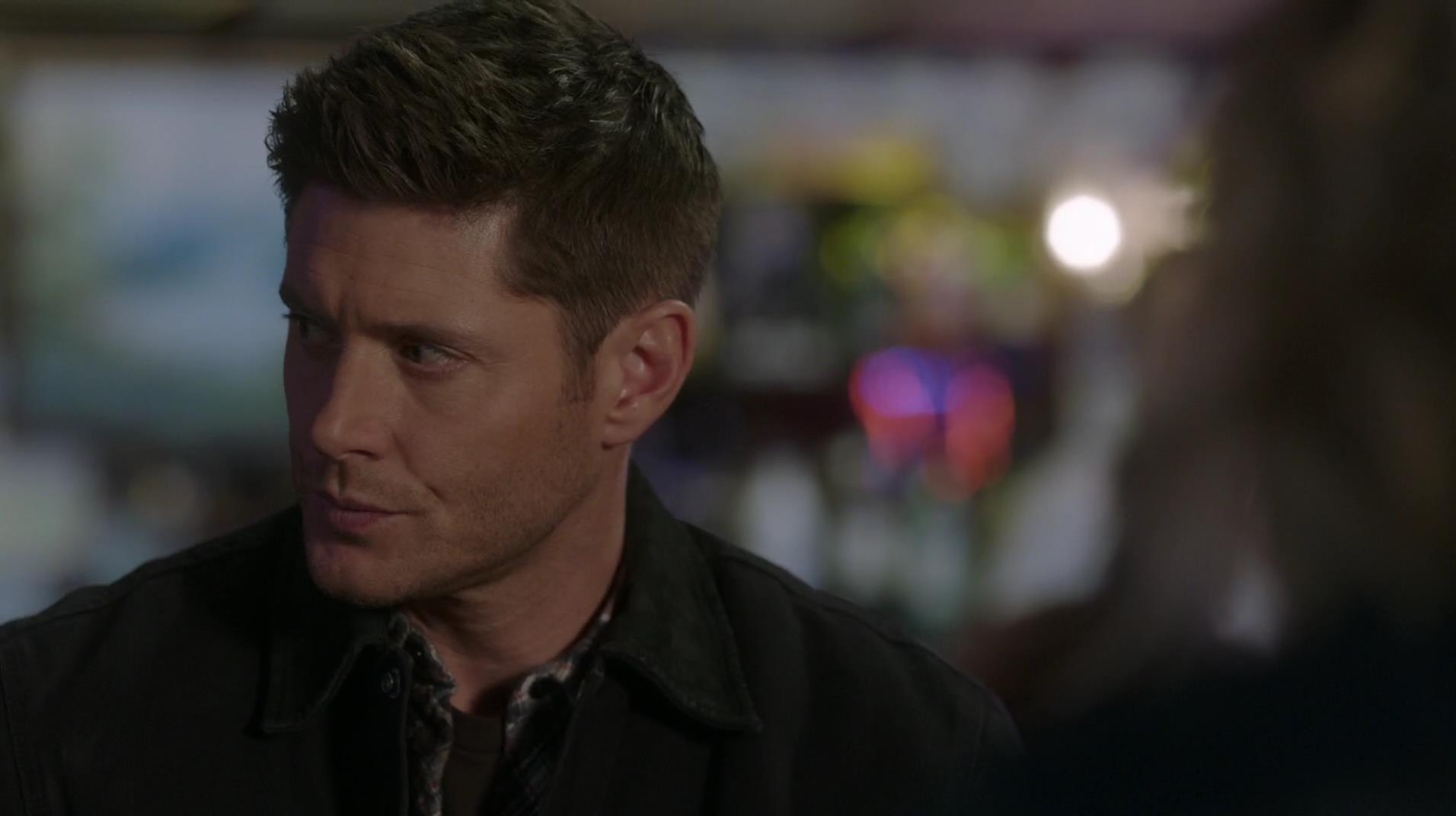 SPN_1101.jpg