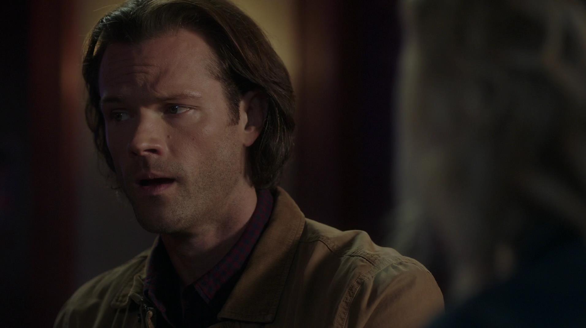 SPN_1103.jpg